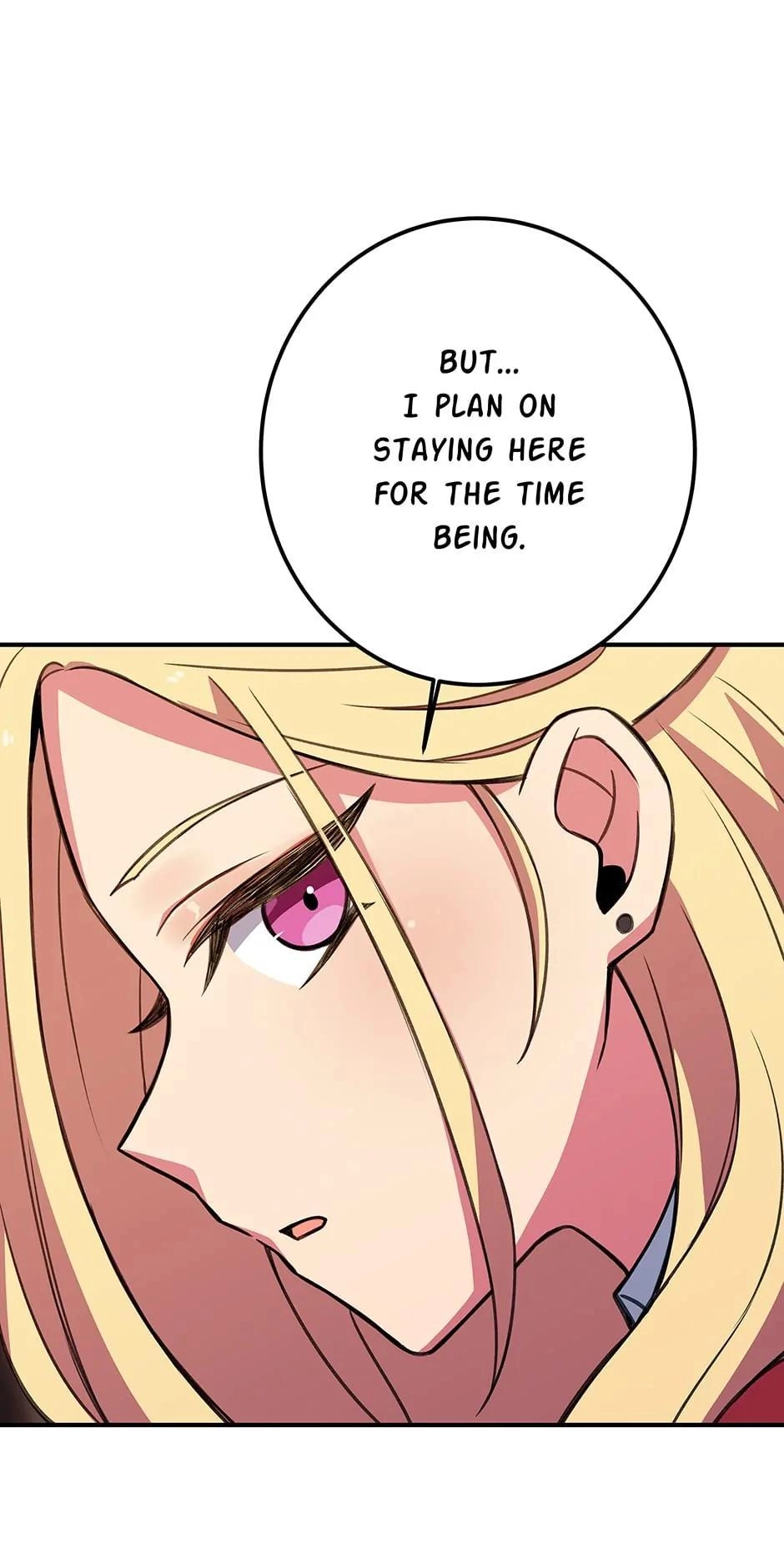 I'm a Part-Timer for the Gods Chapter 47 page 100 - 