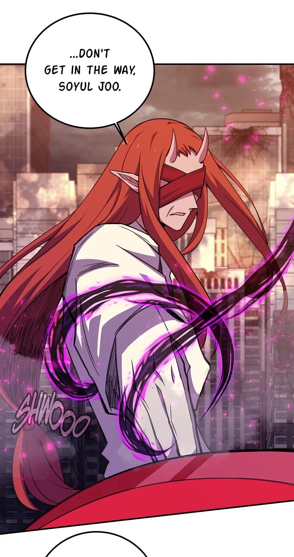 I'm a Part-Timer for the Gods Chapter 48 page 101 - 