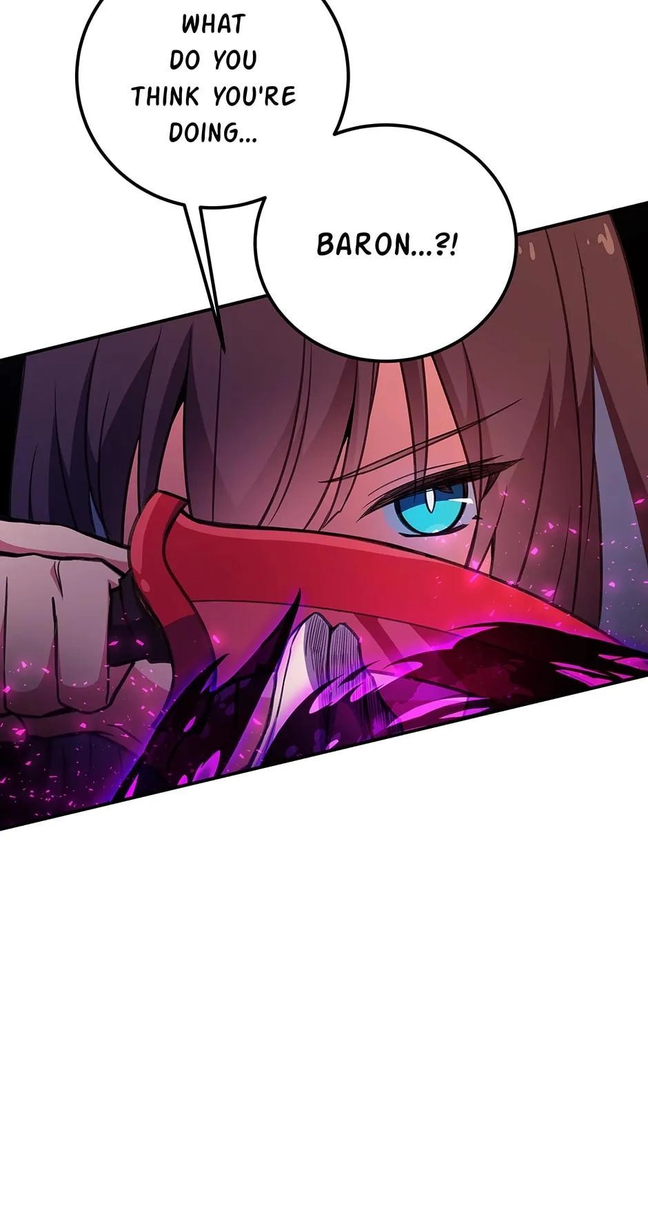 I'm a Part-Timer for the Gods Chapter 48 page 102 - 
