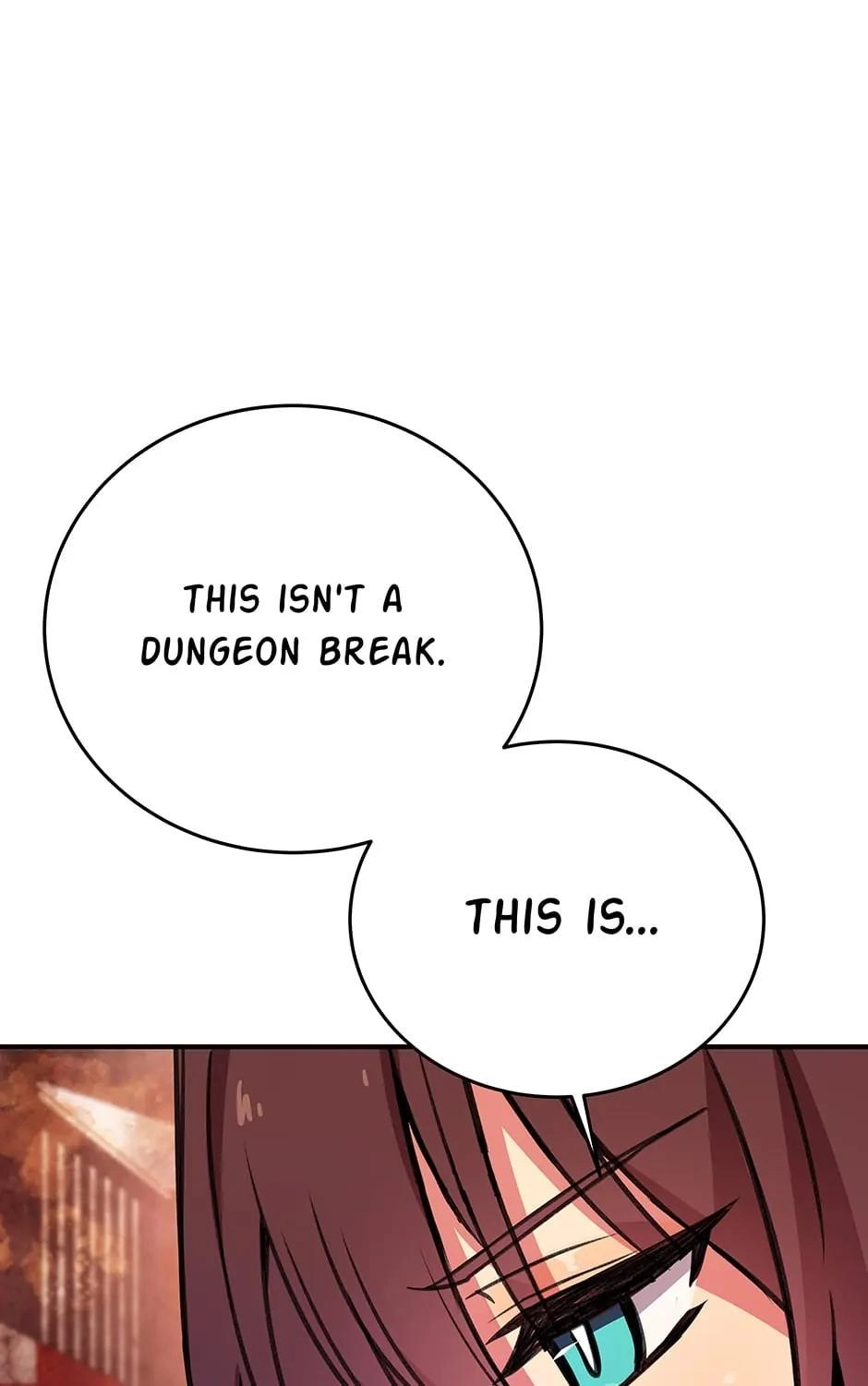 I'm a Part-Timer for the Gods Chapter 48 page 14 - 