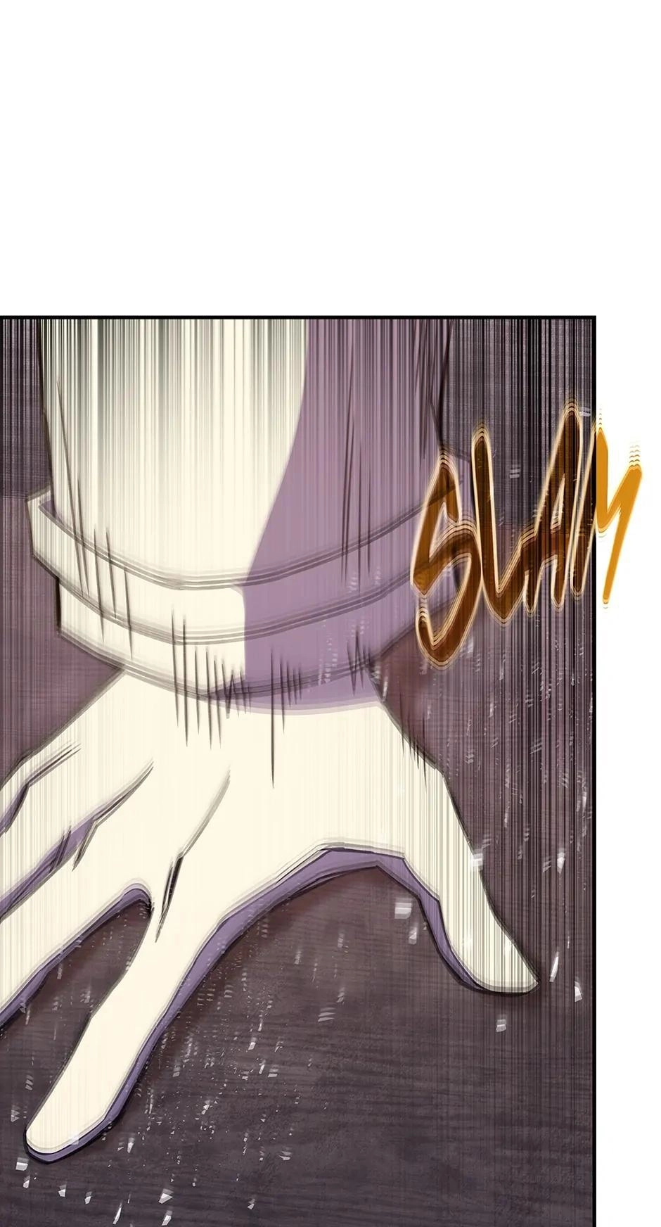 I'm a Part-Timer for the Gods Chapter 48 page 40 - 