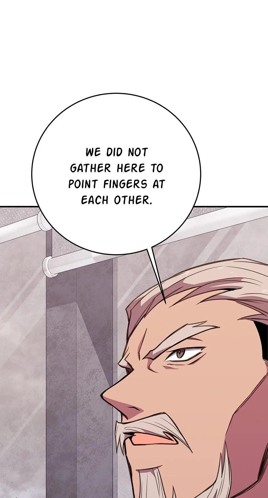 I'm a Part-Timer for the Gods Chapter 48 page 43 - 