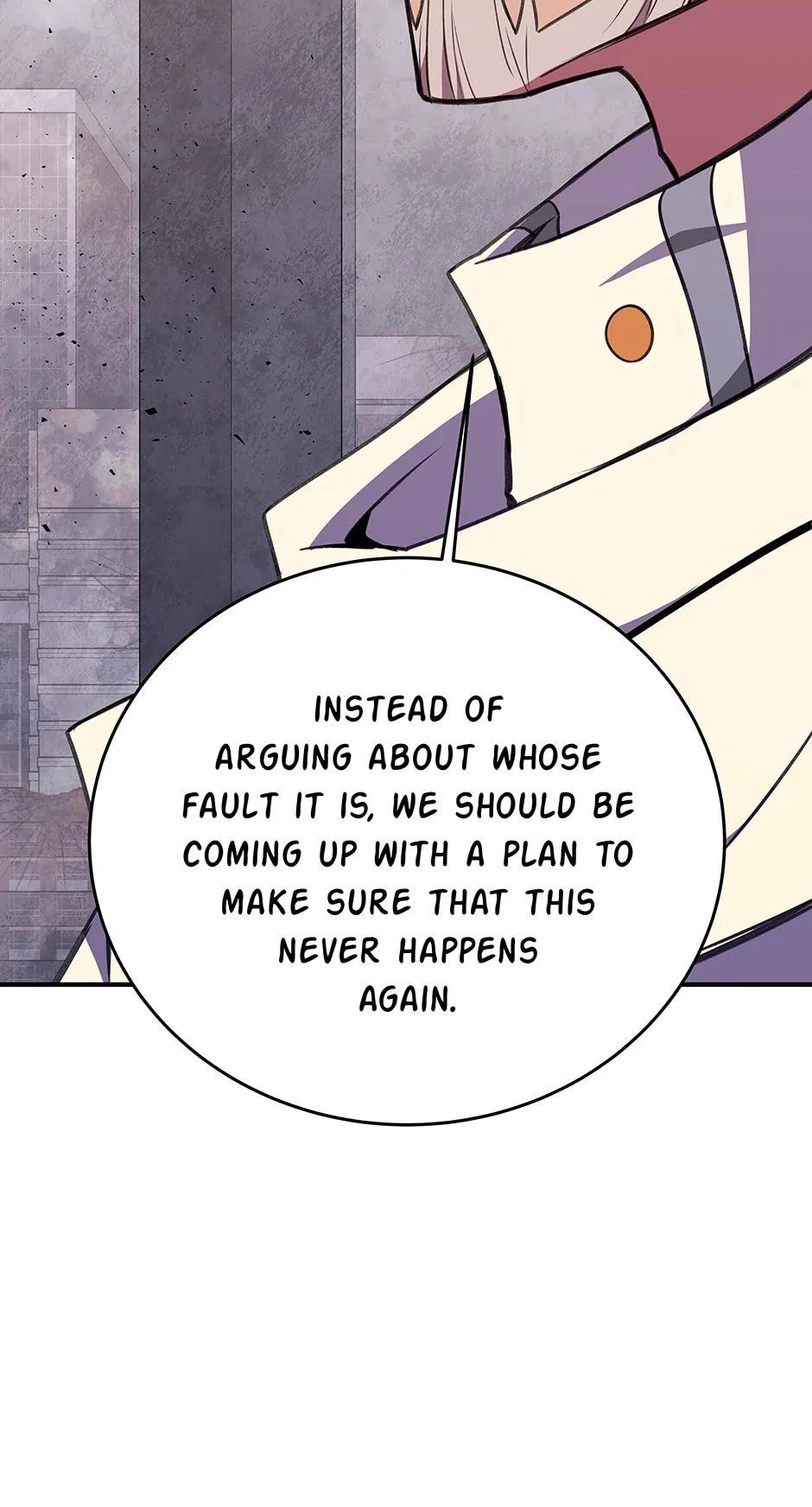 I'm a Part-Timer for the Gods Chapter 48 page 44 - 