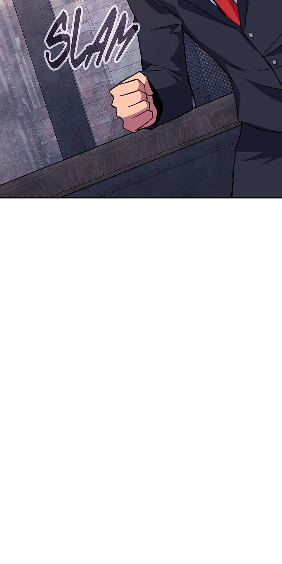 I'm a Part-Timer for the Gods Chapter 48 page 63 - 