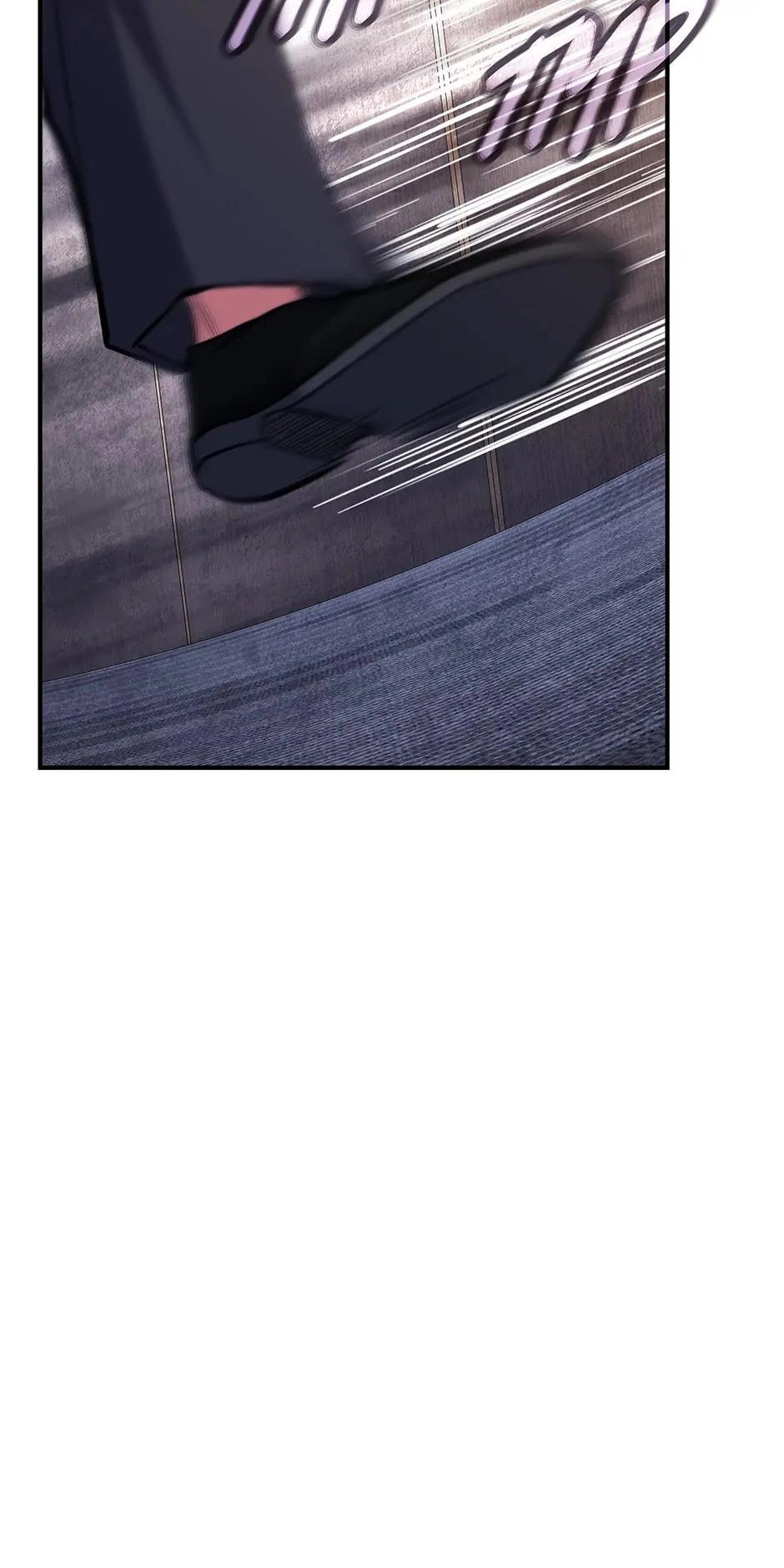 I'm a Part-Timer for the Gods Chapter 48 page 66 - 
