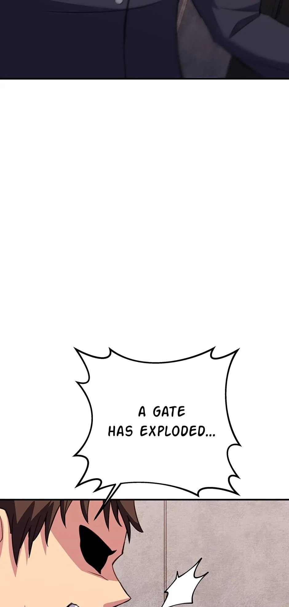I'm a Part-Timer for the Gods Chapter 48 page 68 - 