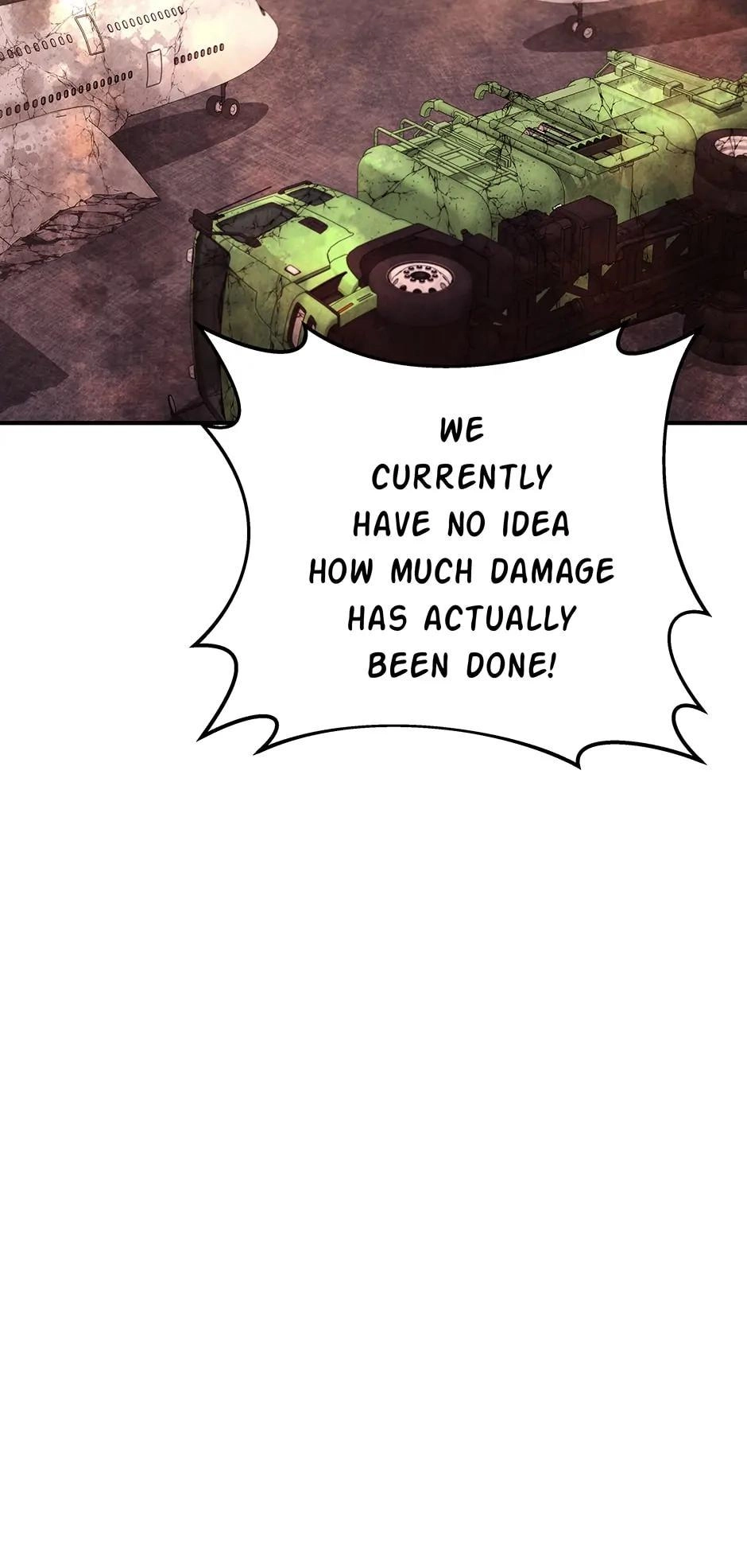 I'm a Part-Timer for the Gods Chapter 48 page 71 - 