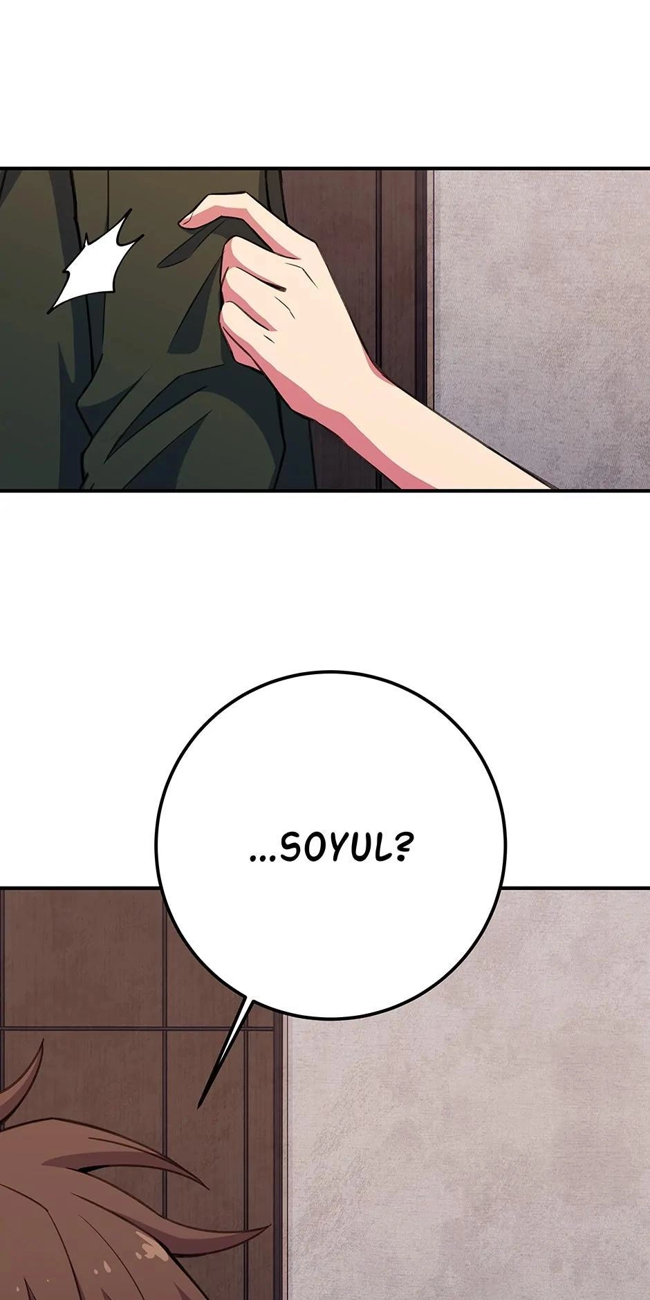 I'm a Part-Timer for the Gods Chapter 48 page 75 - 