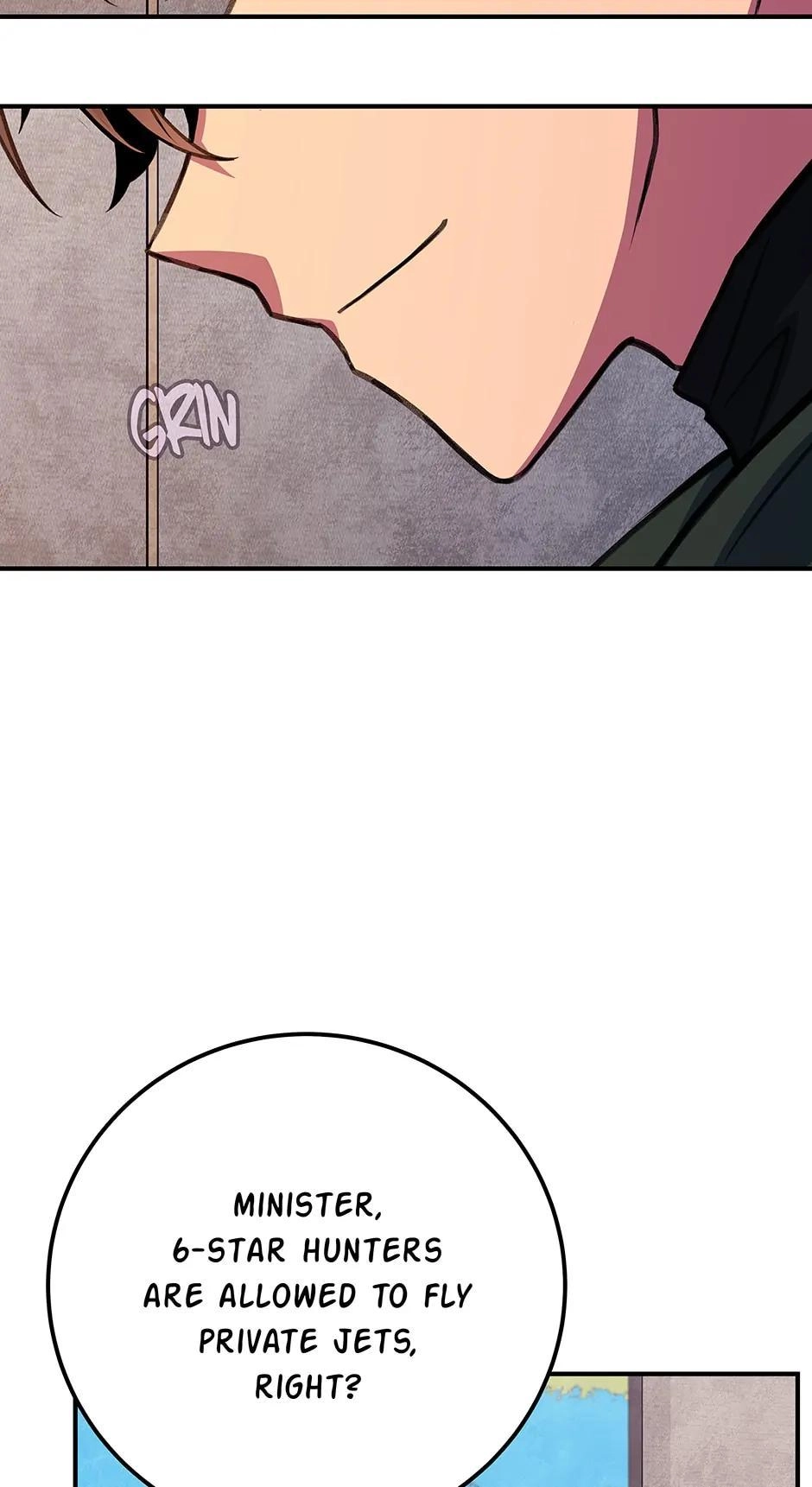 I'm a Part-Timer for the Gods Chapter 48 page 79 - 