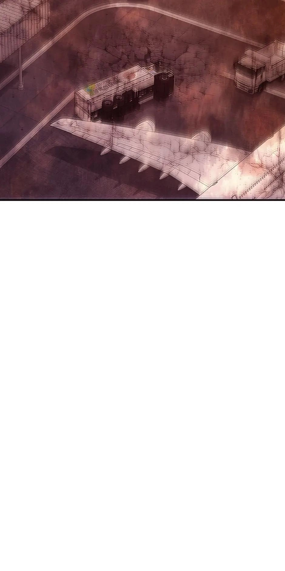 I'm a Part-Timer for the Gods Chapter 48 page 84 - 