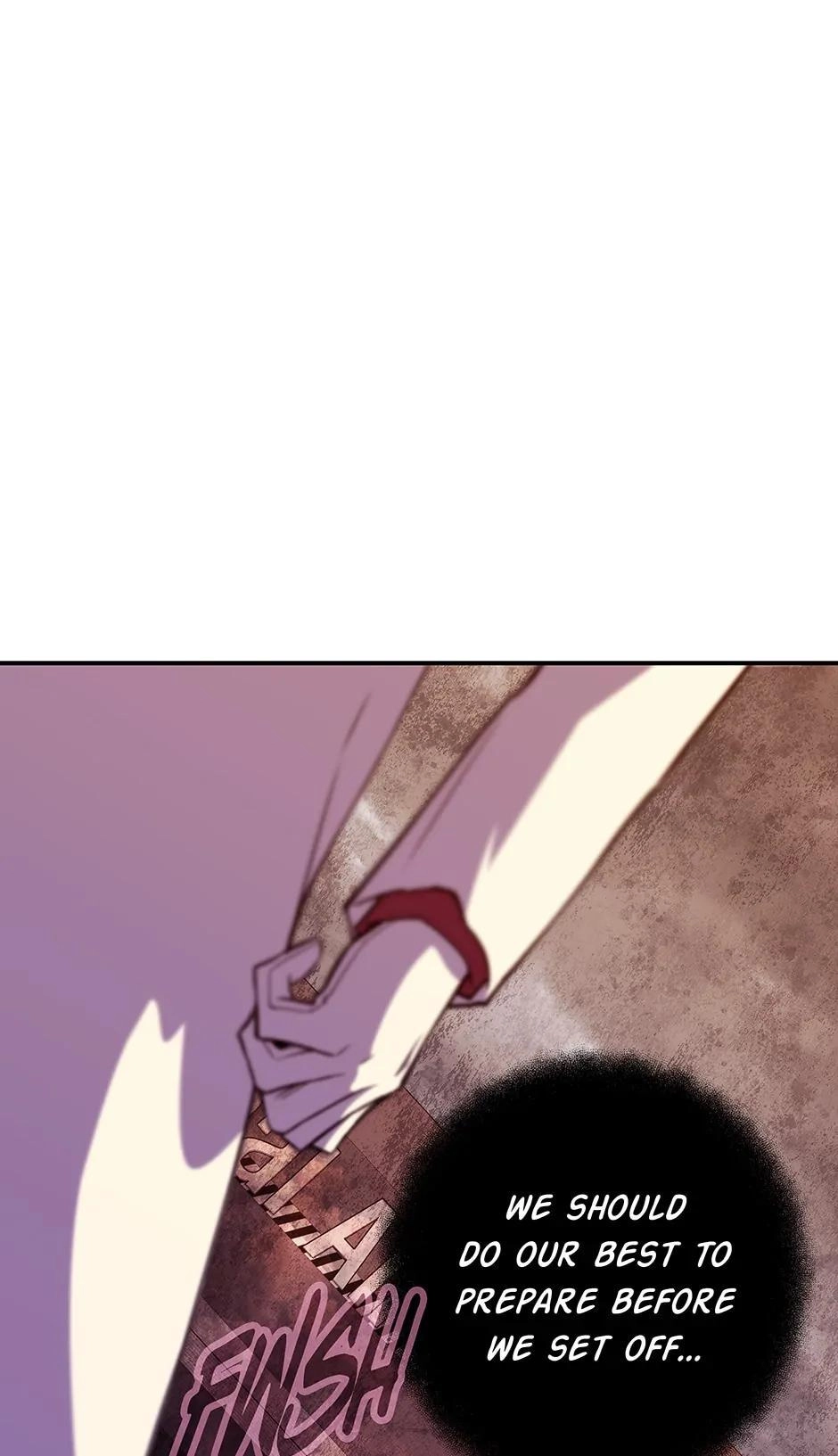 I'm a Part-Timer for the Gods Chapter 48 page 93 - 