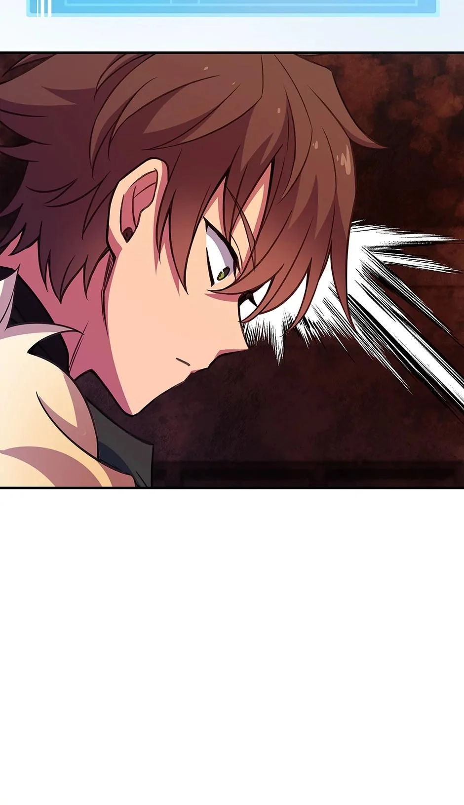 I'm a Part-Timer for the Gods Chapter 48 page 95 - 