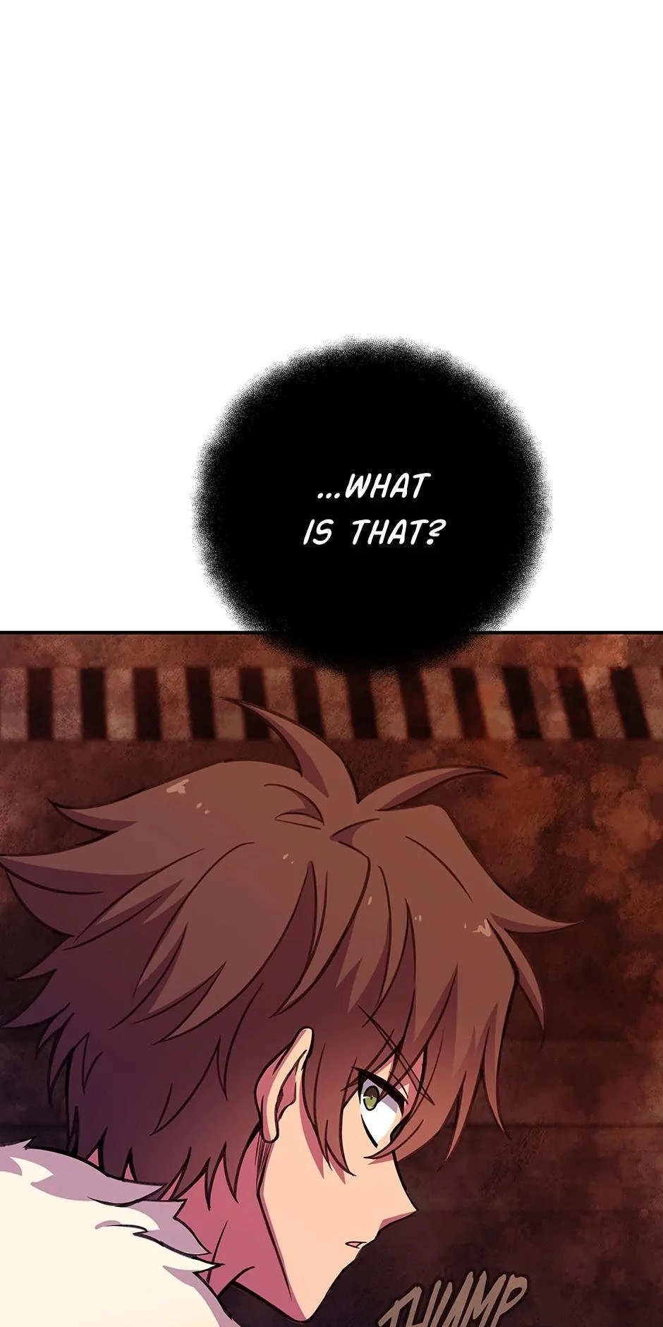 I'm a Part-Timer for the Gods Chapter 48 page 96 - 