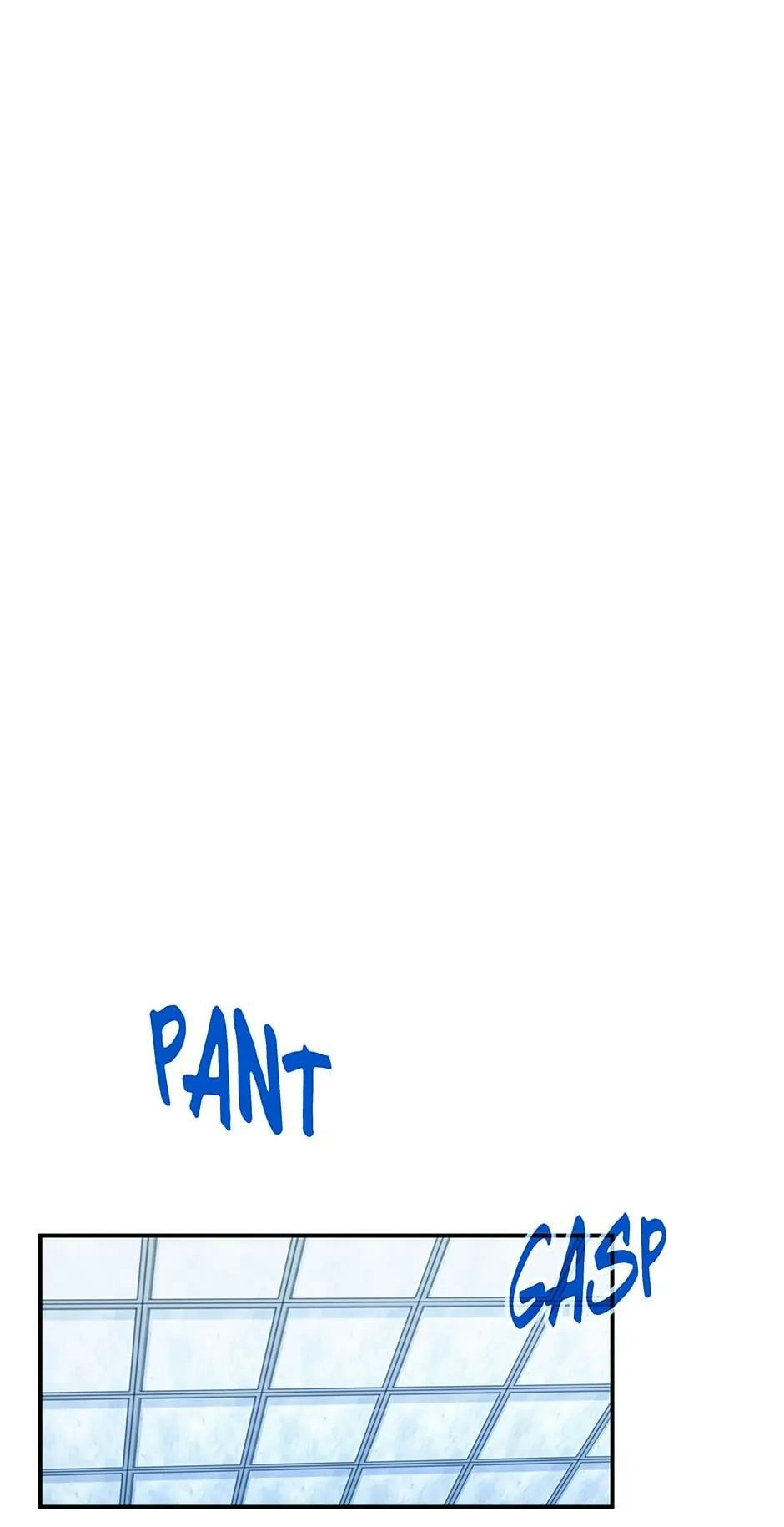 I'm a Part-Timer for the Gods Chapter 49 page 12 - 