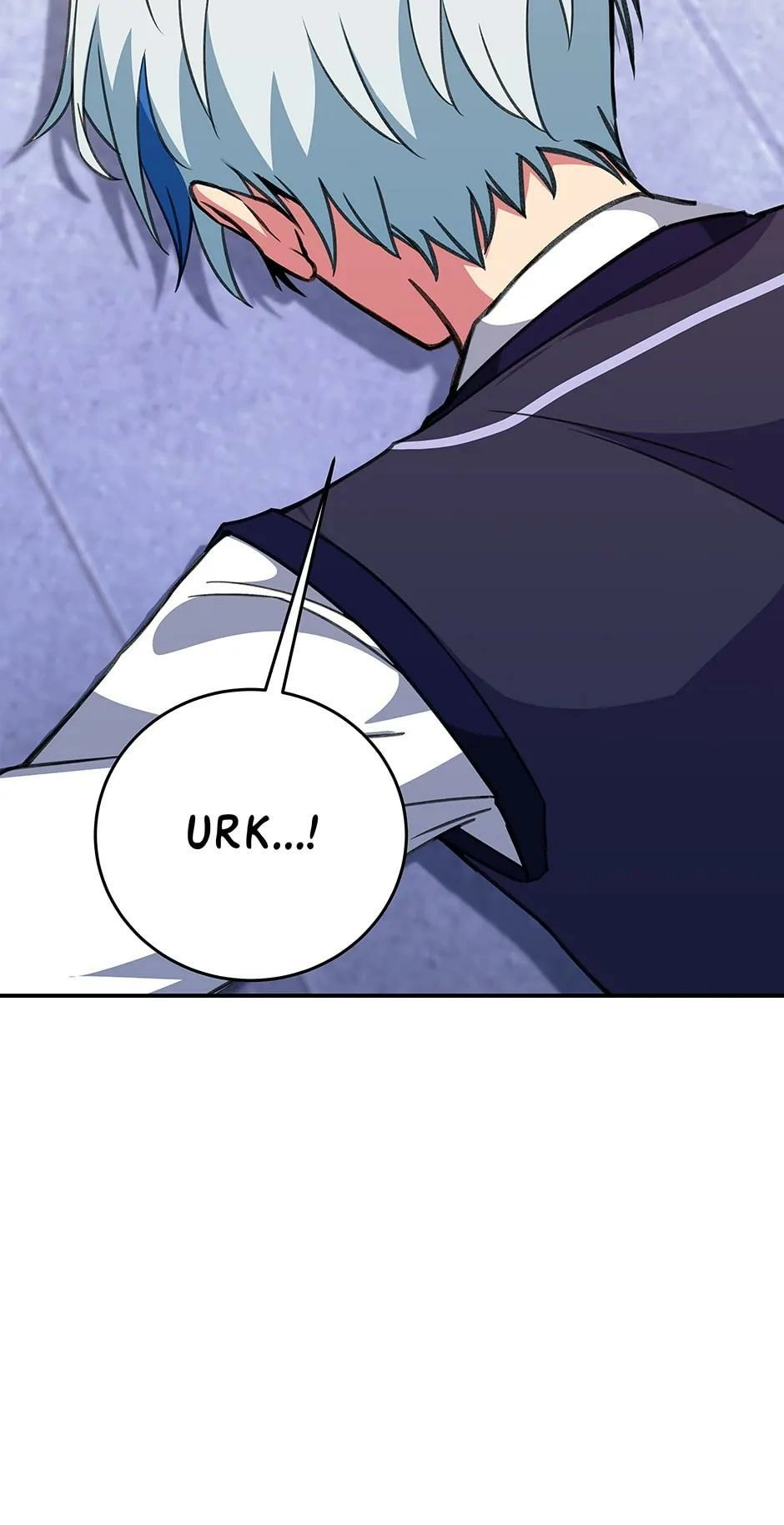 I'm a Part-Timer for the Gods Chapter 49 page 15 - 
