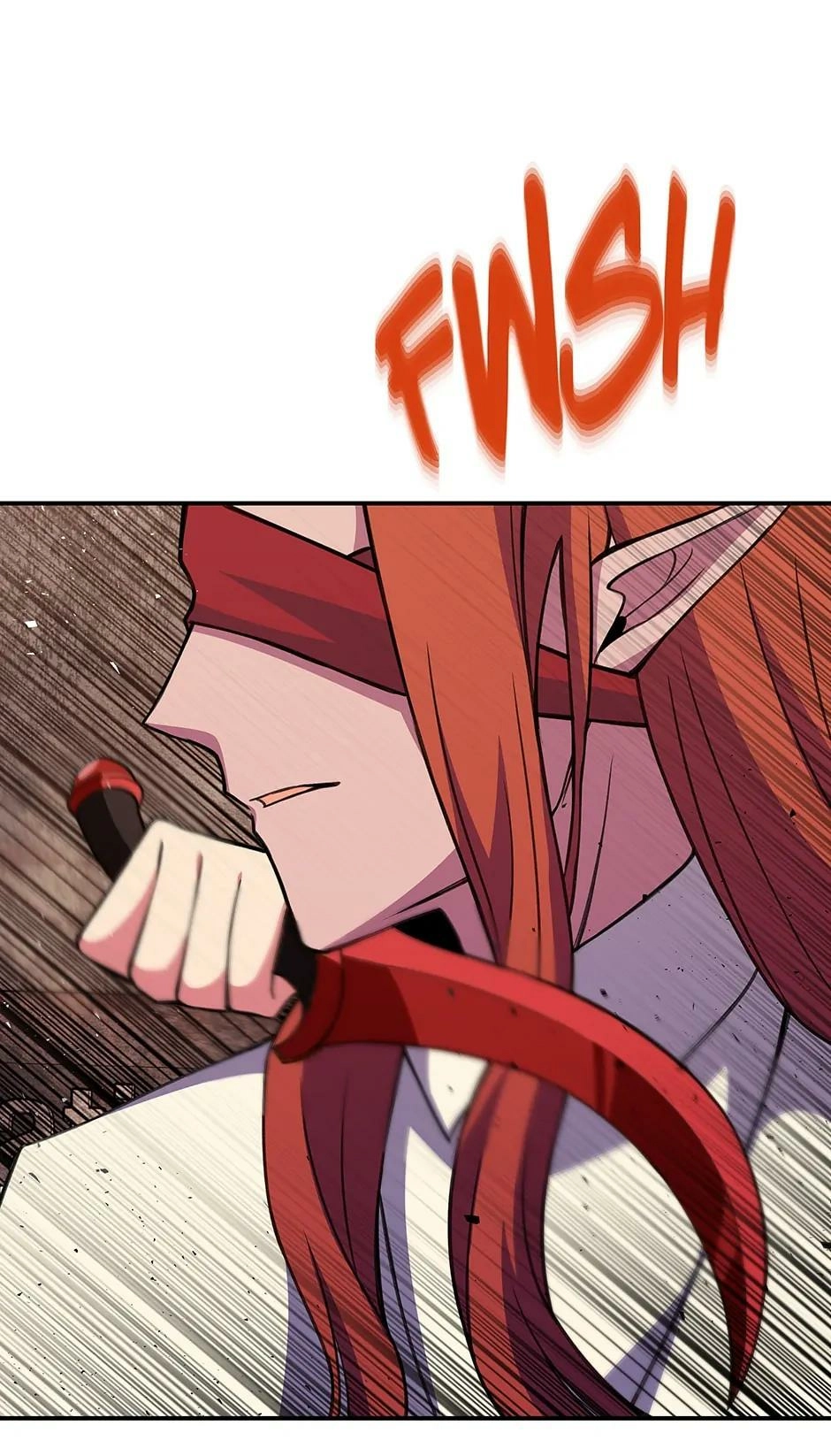I'm a Part-Timer for the Gods Chapter 49 page 3 - 