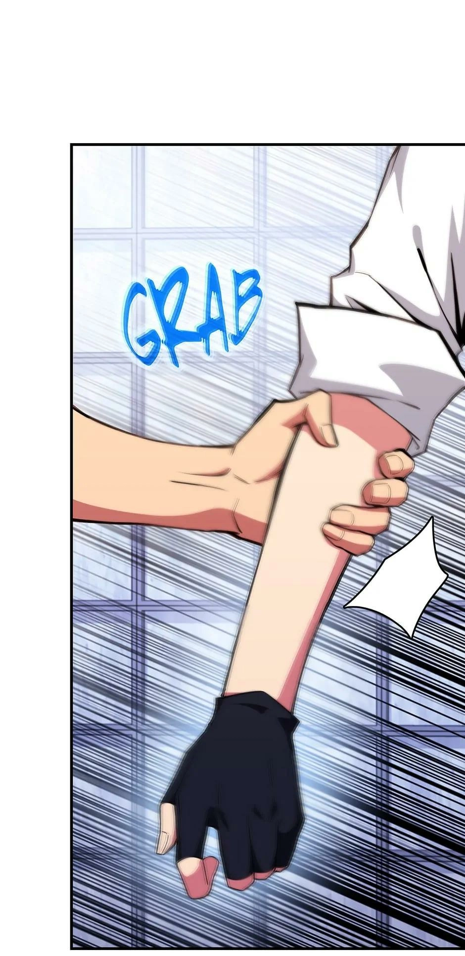 I'm a Part-Timer for the Gods Chapter 49 page 40 - 