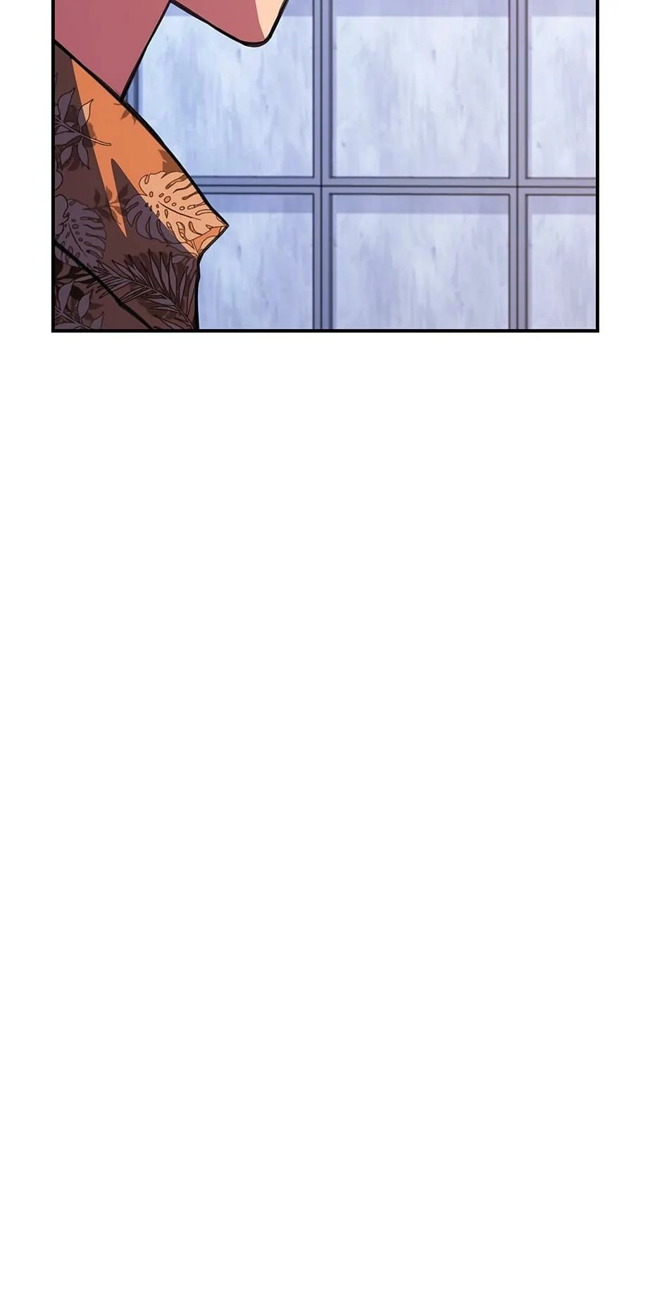 I'm a Part-Timer for the Gods Chapter 49 page 48 - 