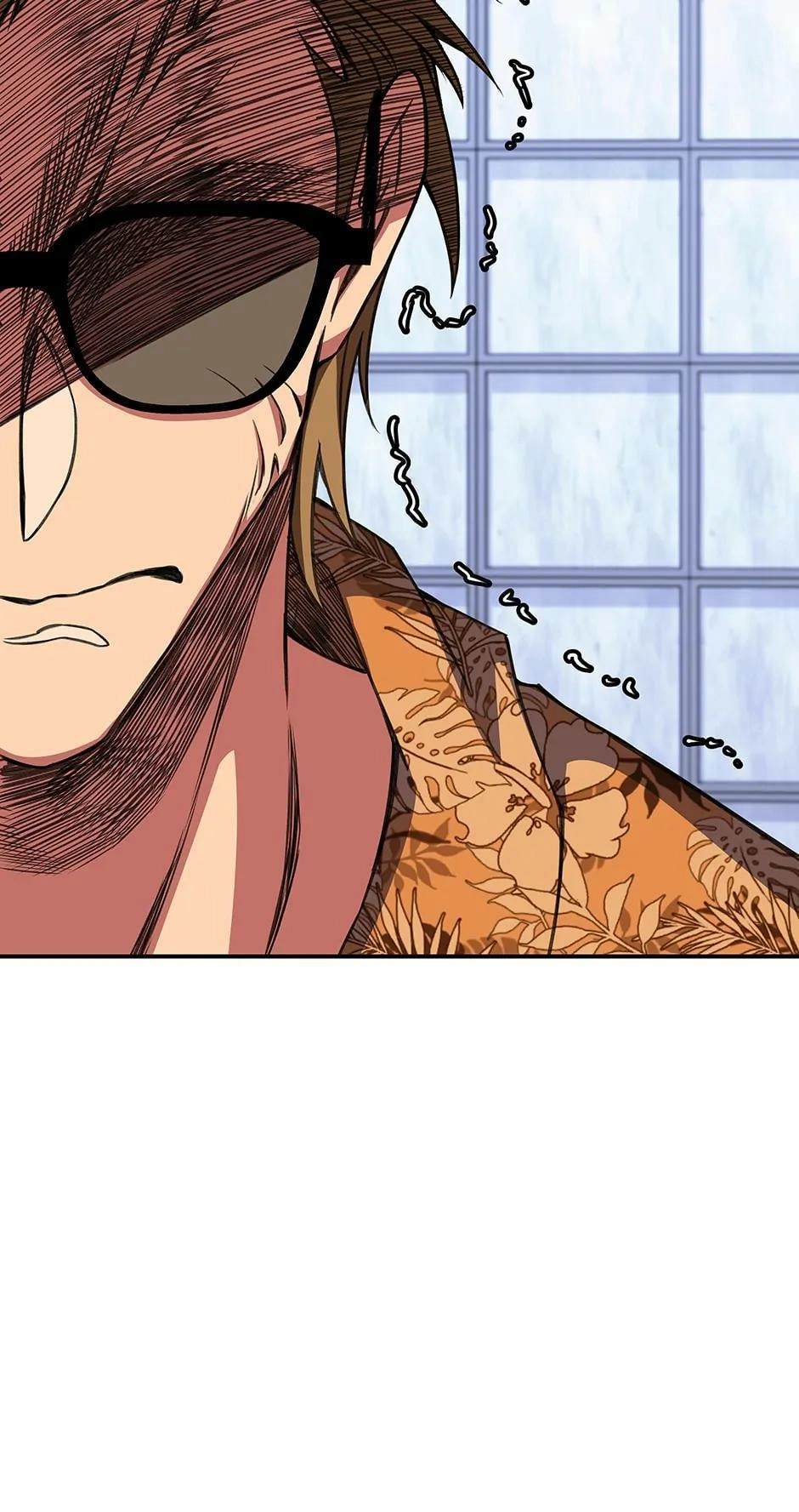 I'm a Part-Timer for the Gods Chapter 49 page 54 - 