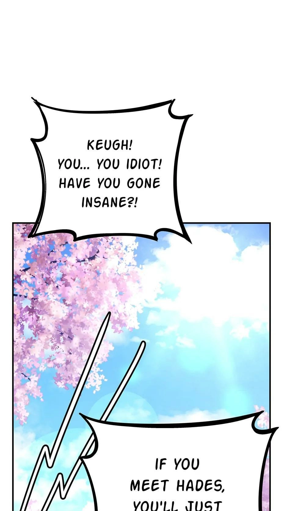 I'm a Part-Timer for the Gods Chapter 49 page 67 - 
