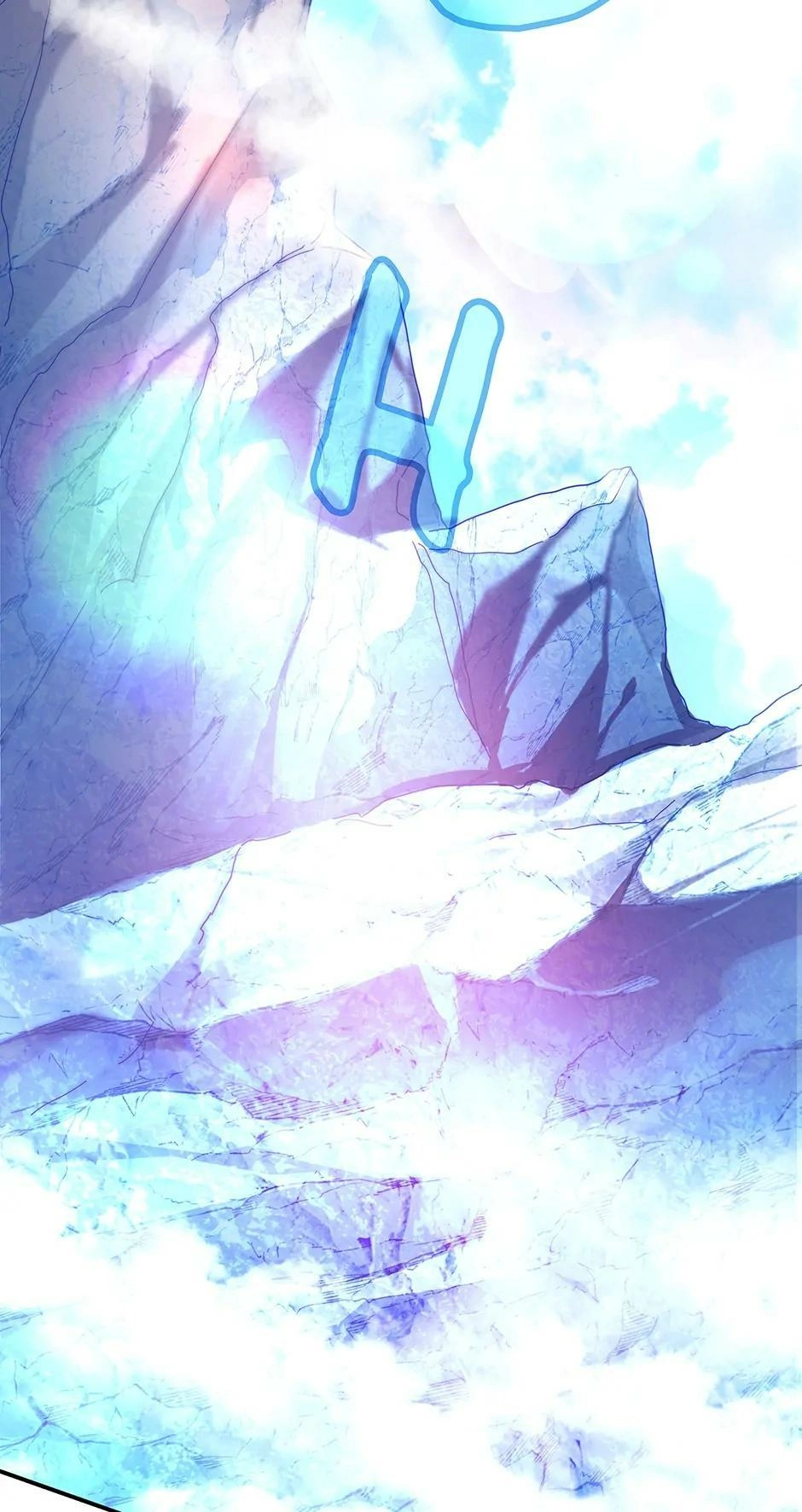 I'm a Part-Timer for the Gods Chapter 49 page 77 - 