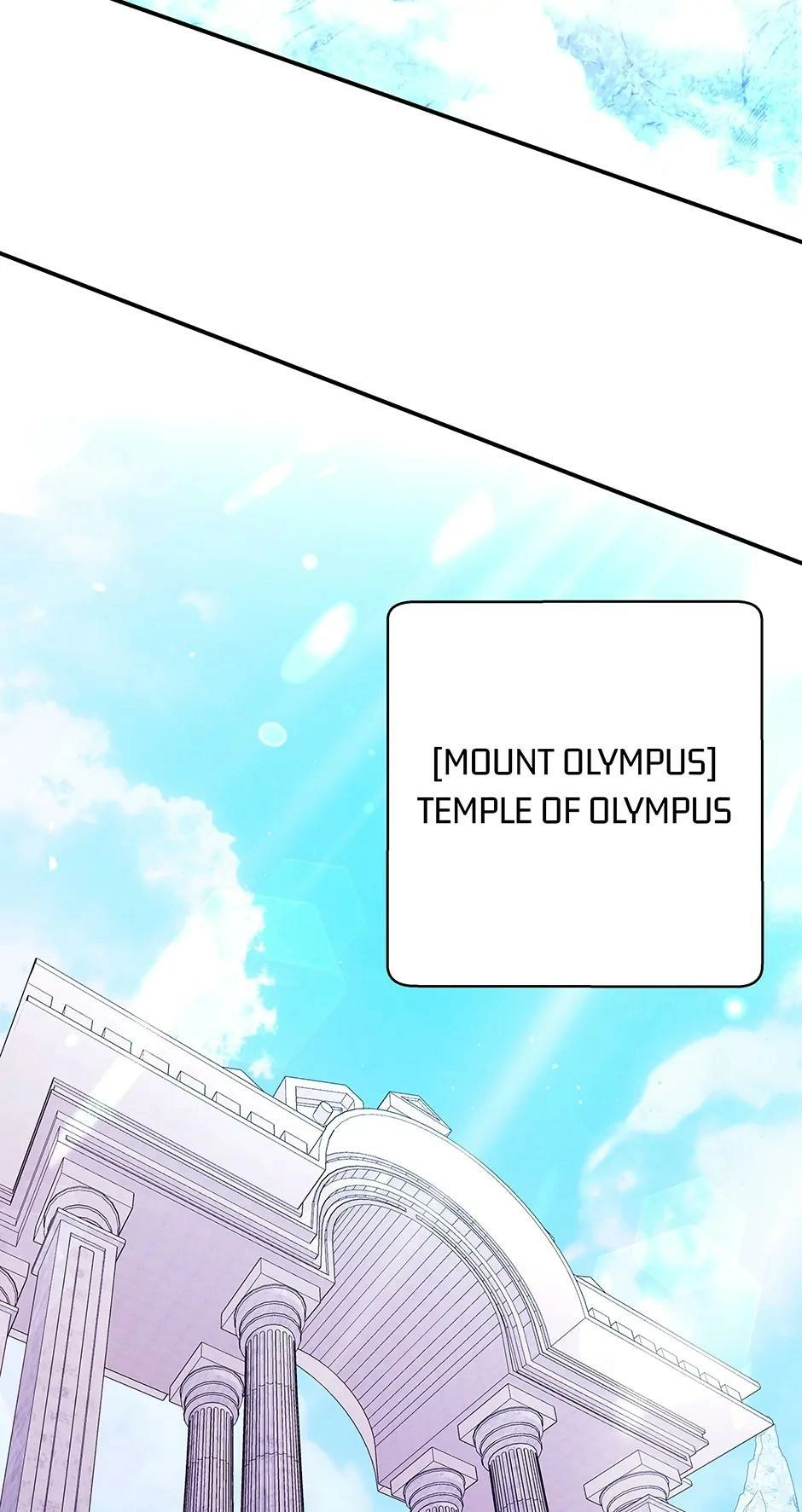 I'm a Part-Timer for the Gods Chapter 49 page 78 - 