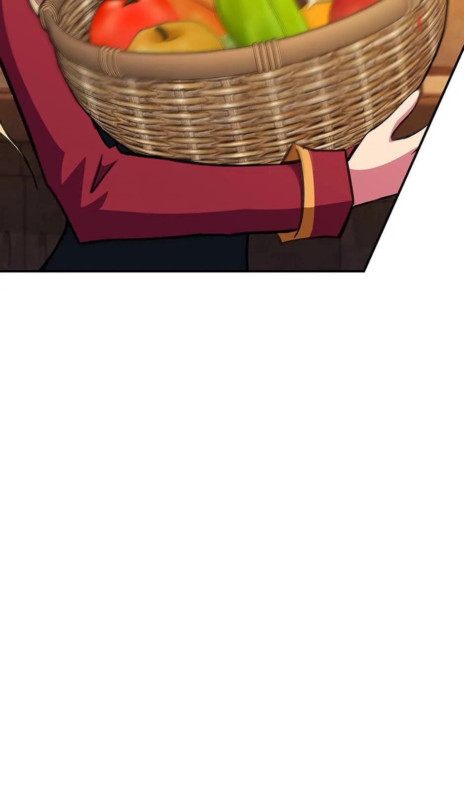 I'm a Part-Timer for the Gods Chapter 49 page 84 - 