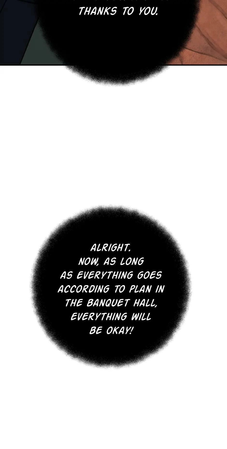 I'm a Part-Timer for the Gods Chapter 49 page 95 - 
