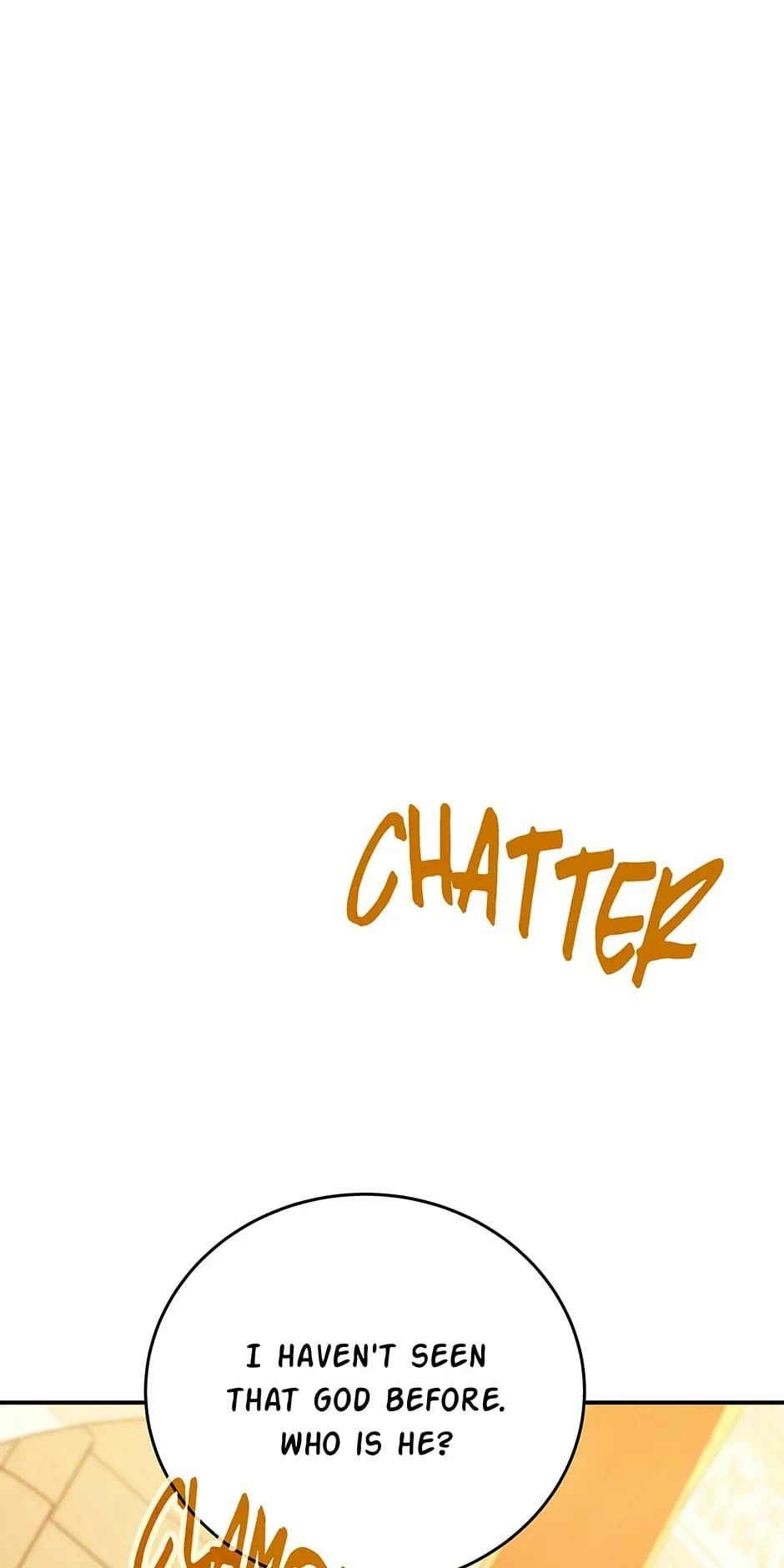 I'm a Part-Timer for the Gods Chapter 50 page 18 - 