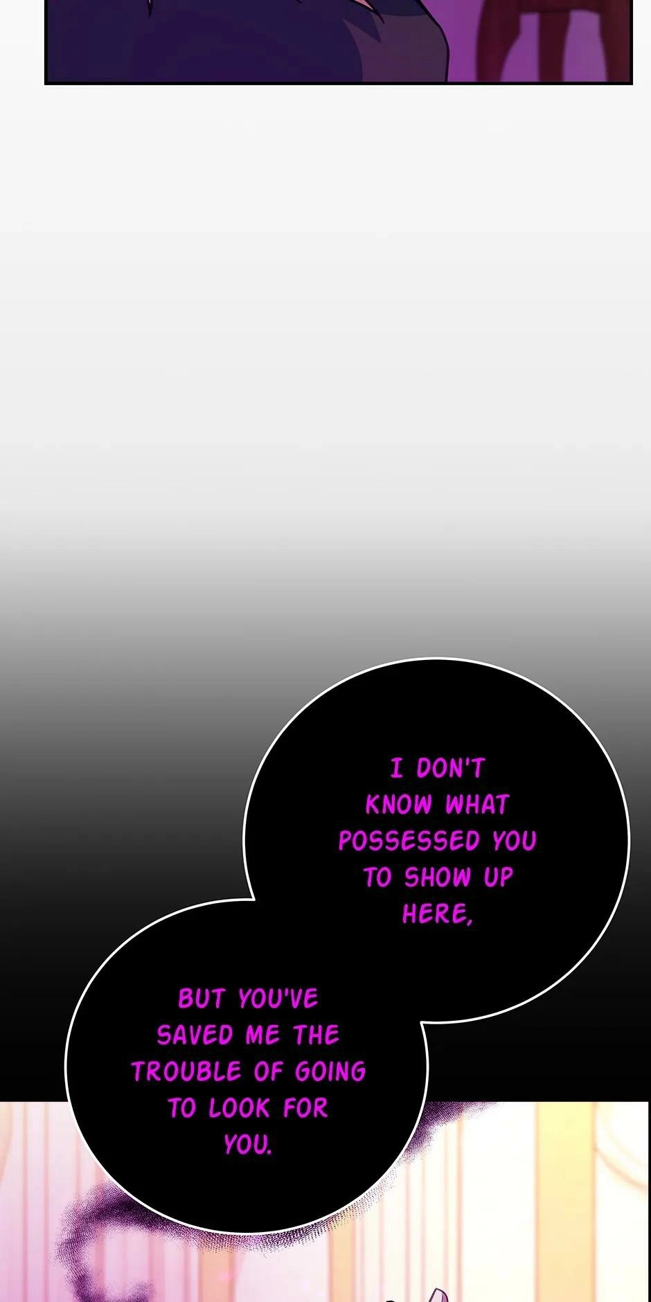 I'm a Part-Timer for the Gods Chapter 50 page 30 - 