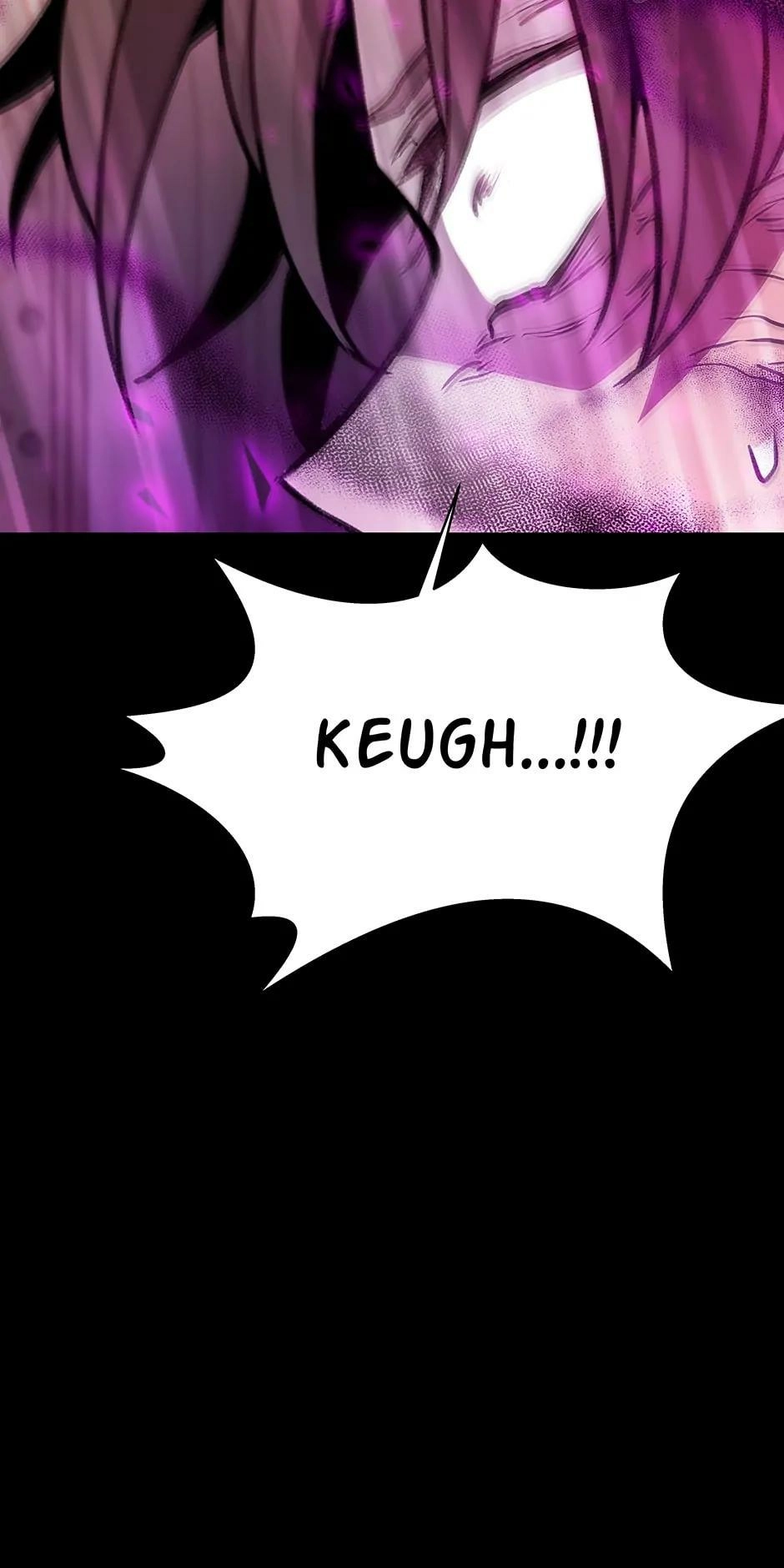 I'm a Part-Timer for the Gods Chapter 50 page 33 - 