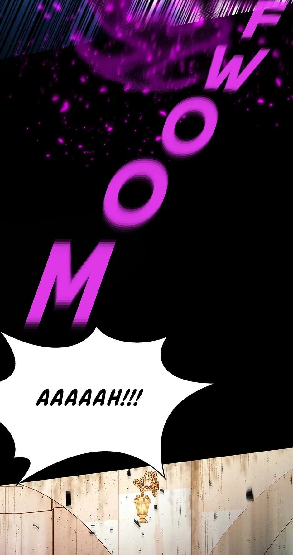 I'm a Part-Timer for the Gods Chapter 50 page 42 - 