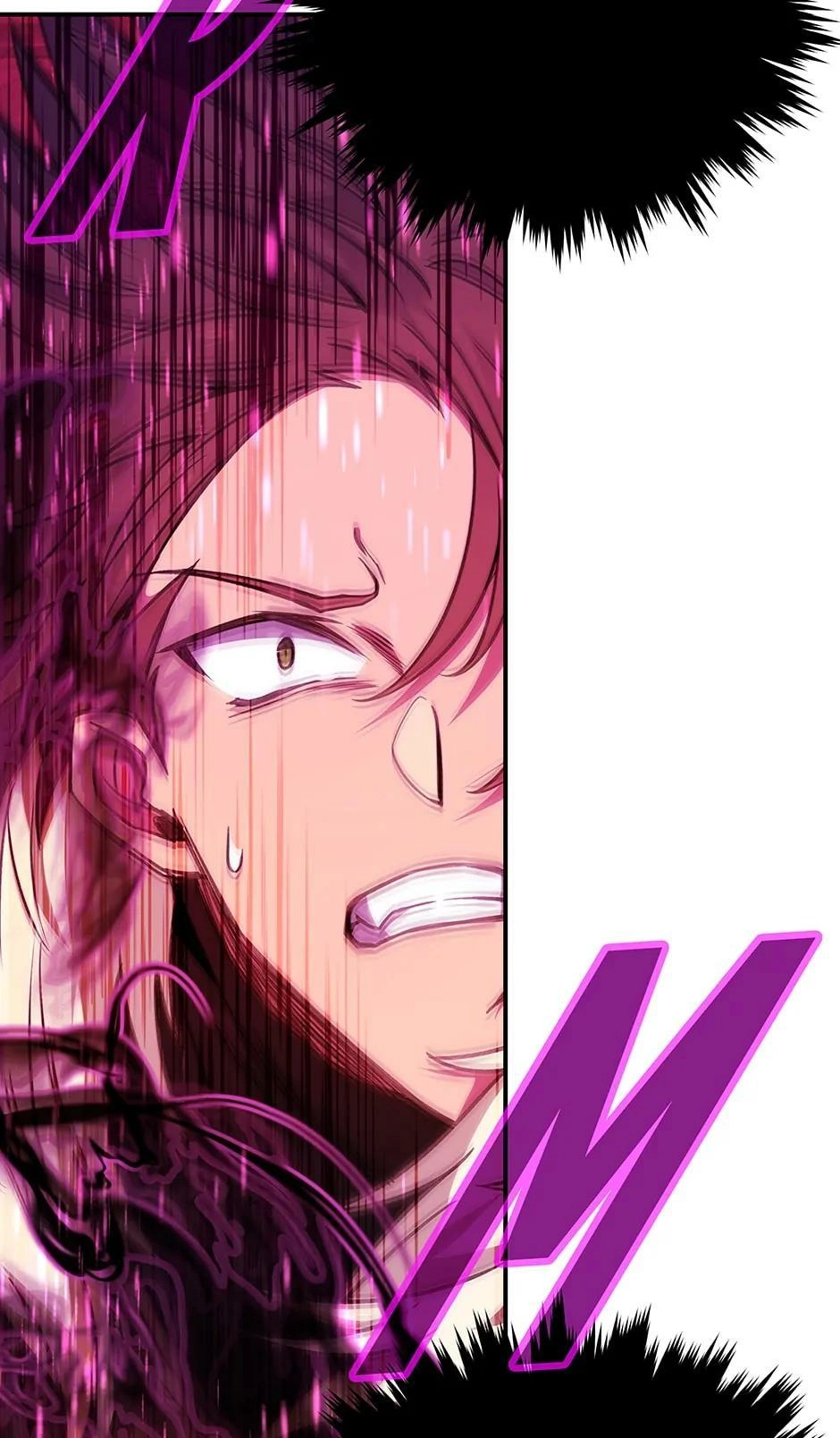 I'm a Part-Timer for the Gods Chapter 50 page 61 - 