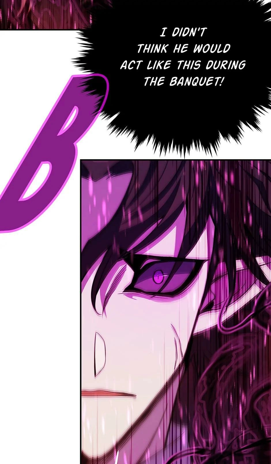I'm a Part-Timer for the Gods Chapter 50 page 62 - 