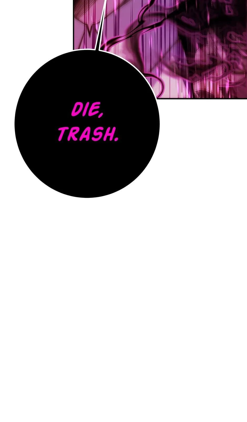I'm a Part-Timer for the Gods Chapter 50 page 63 - 