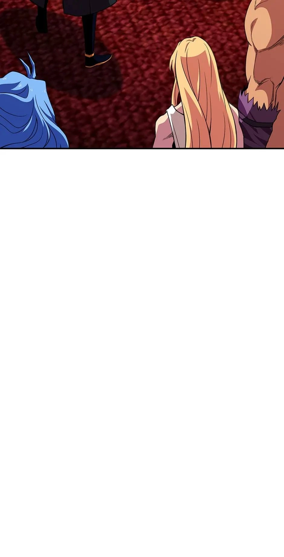 I'm a Part-Timer for the Gods Chapter 50 page 78 - 