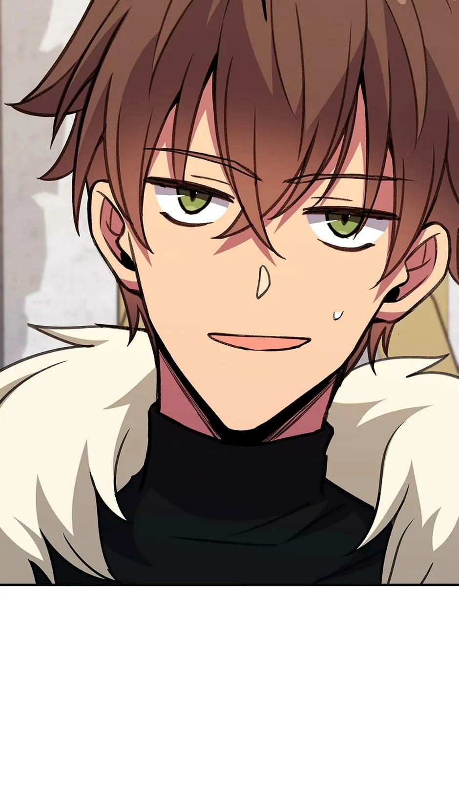 I'm a Part-Timer for the Gods Chapter 50 page 93 - 