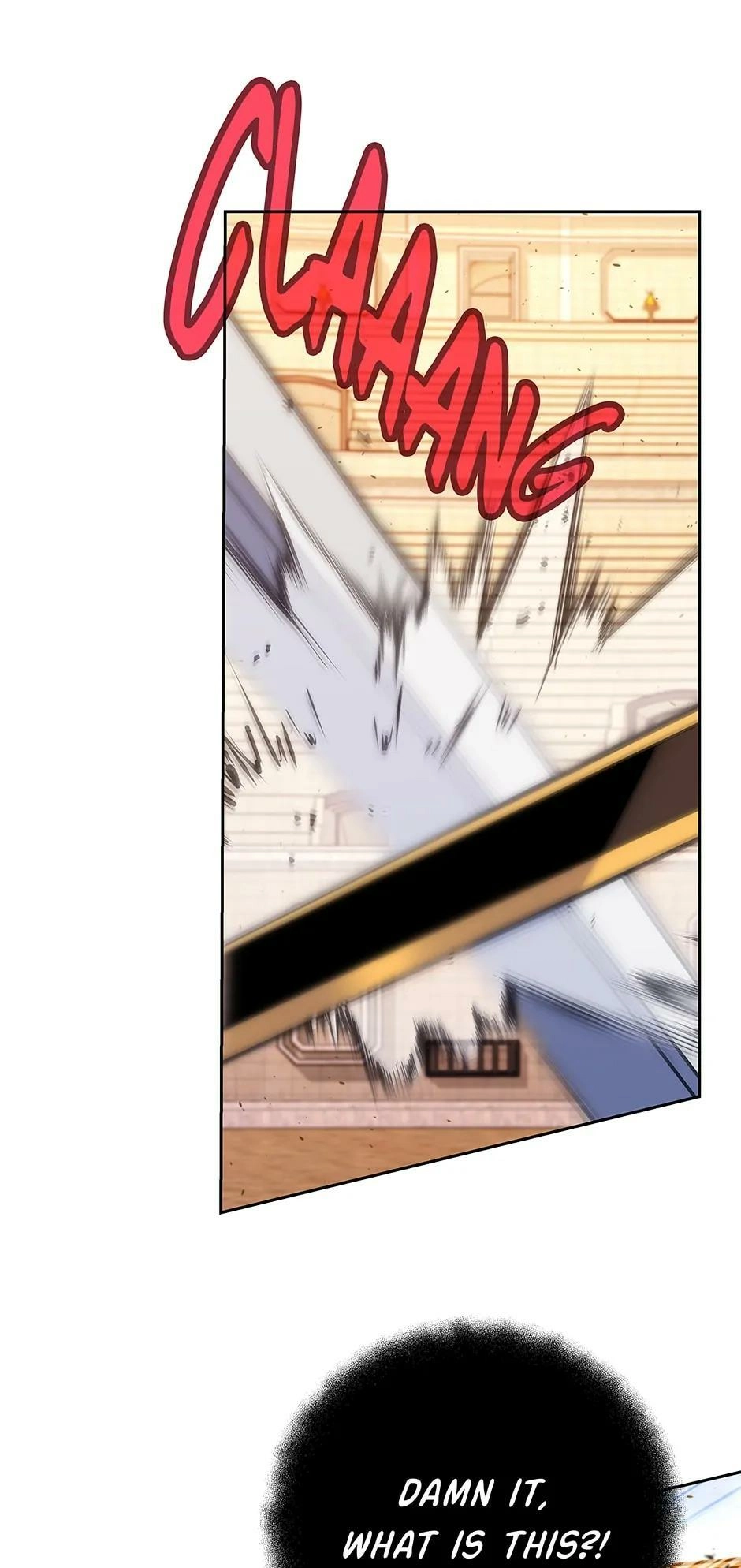 I'm a Part-Timer for the Gods Chapter 51 page 102 - 