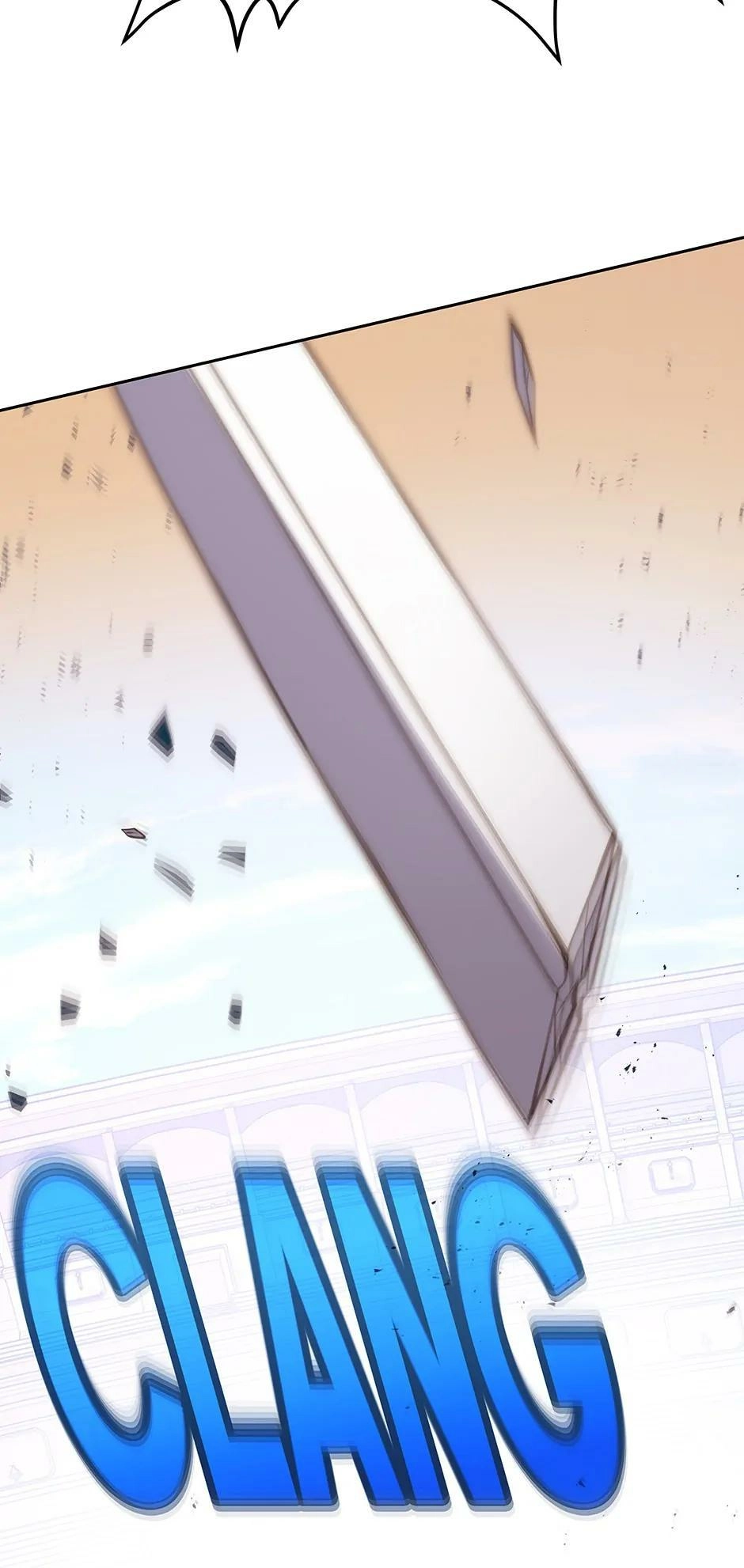 I'm a Part-Timer for the Gods Chapter 51 page 107 - 