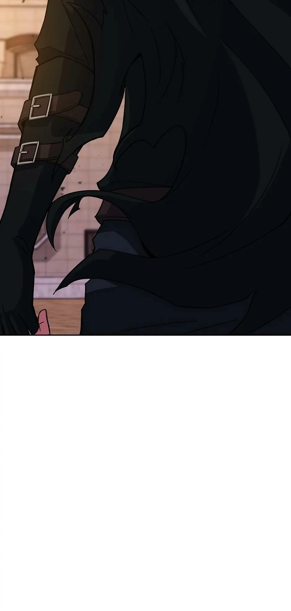 I'm a Part-Timer for the Gods Chapter 51 page 111 - 