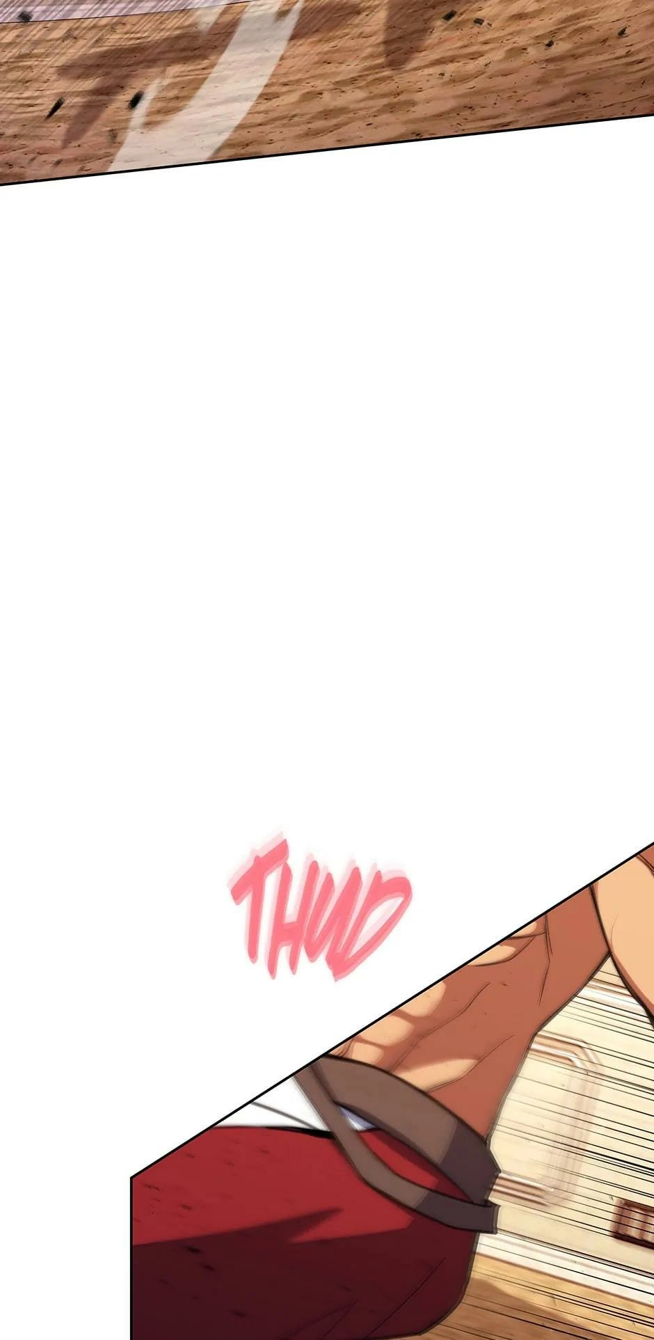 I'm a Part-Timer for the Gods Chapter 51 page 35 - 