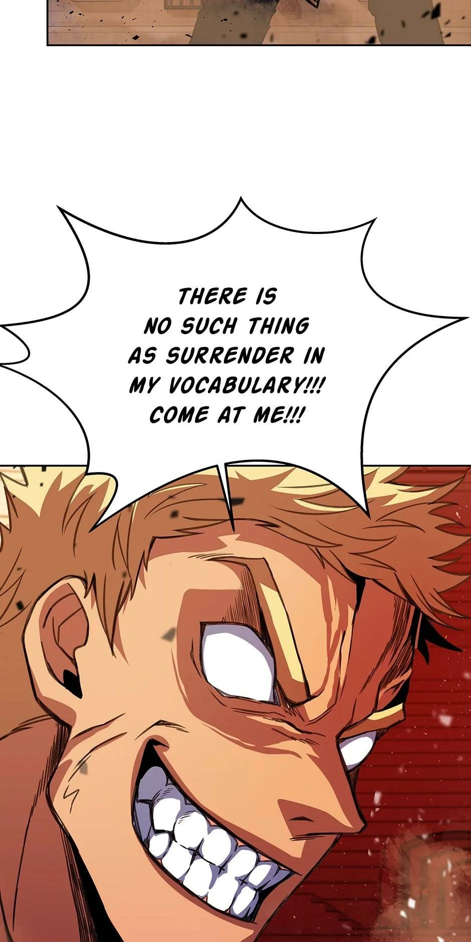 I'm a Part-Timer for the Gods Chapter 51 page 92 - 