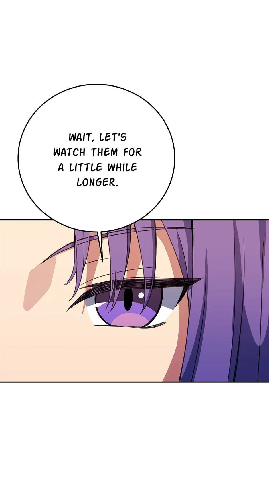 I'm a Part-Timer for the Gods Chapter 51 page 98 - 
