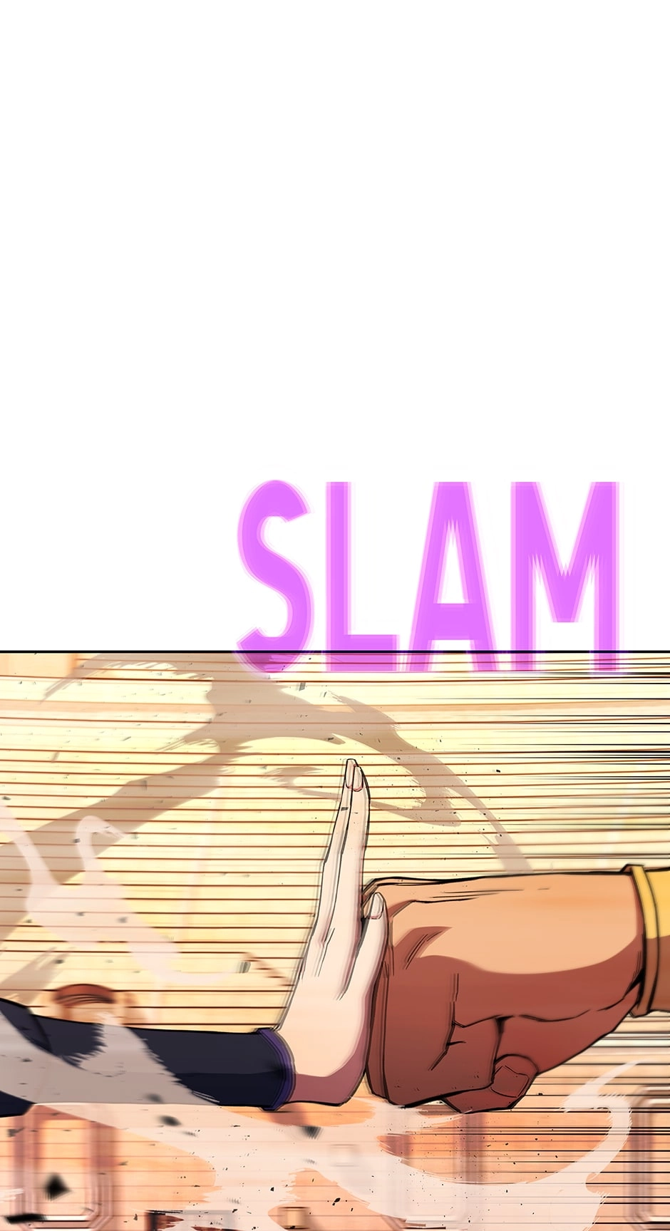 I'm a Part-Timer for the Gods Chapter 52 page 14 - 