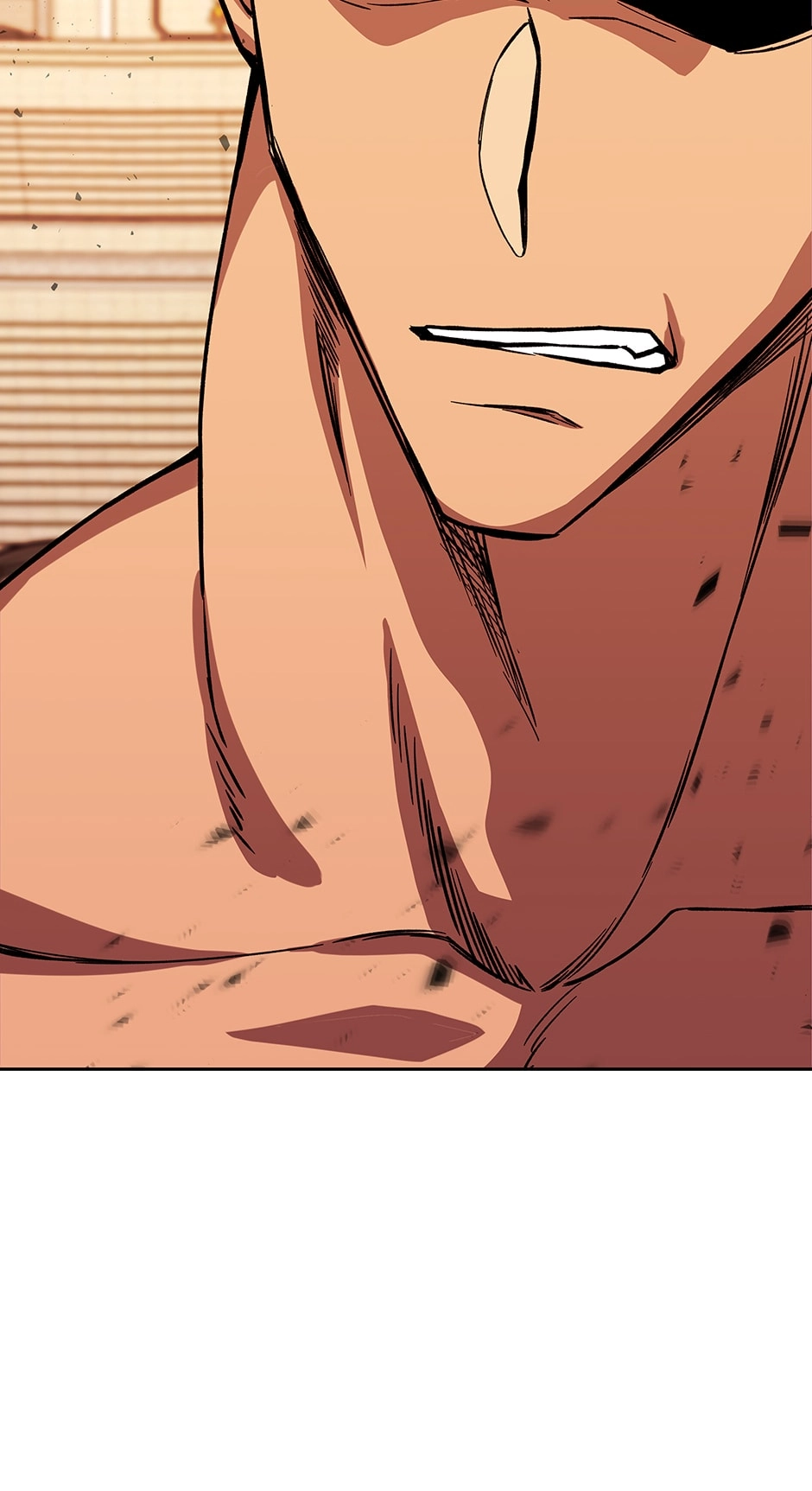 I'm a Part-Timer for the Gods Chapter 52 page 18 - 