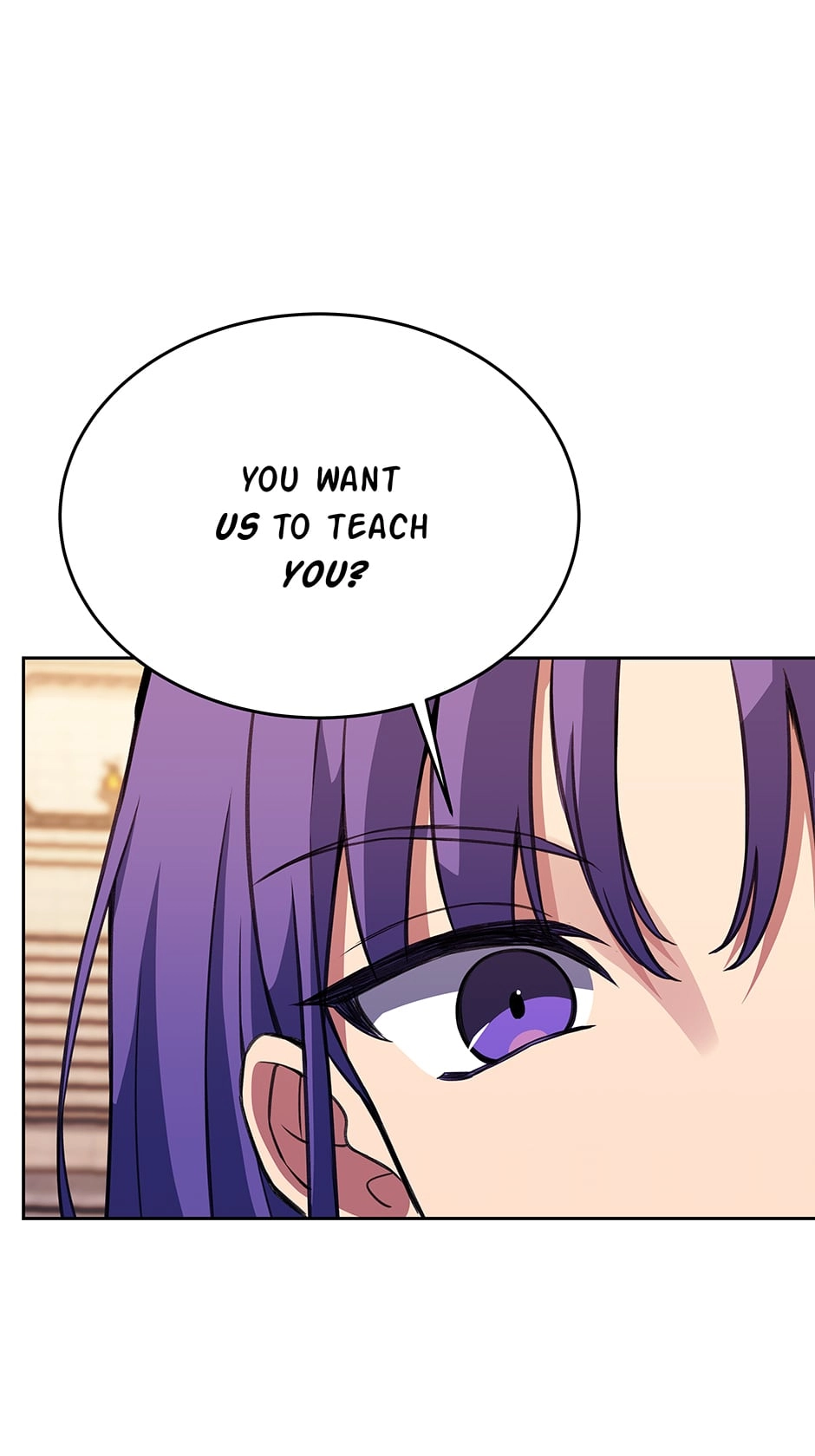 I'm a Part-Timer for the Gods Chapter 52 page 29 - 
