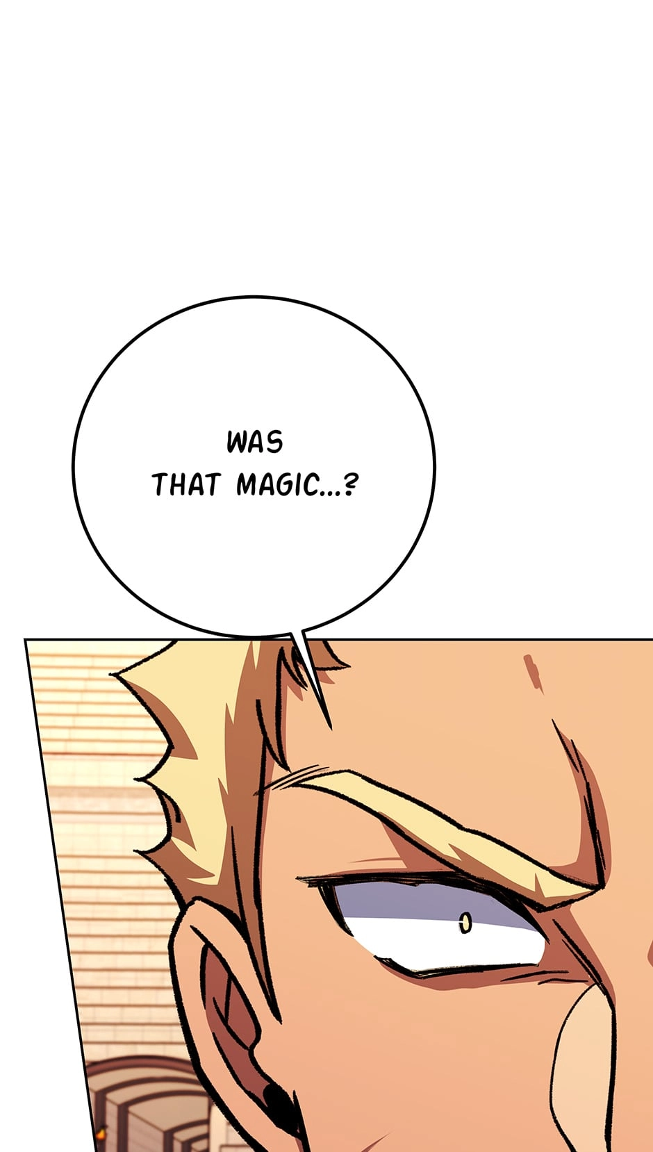 I'm a Part-Timer for the Gods Chapter 52 page 52 - 
