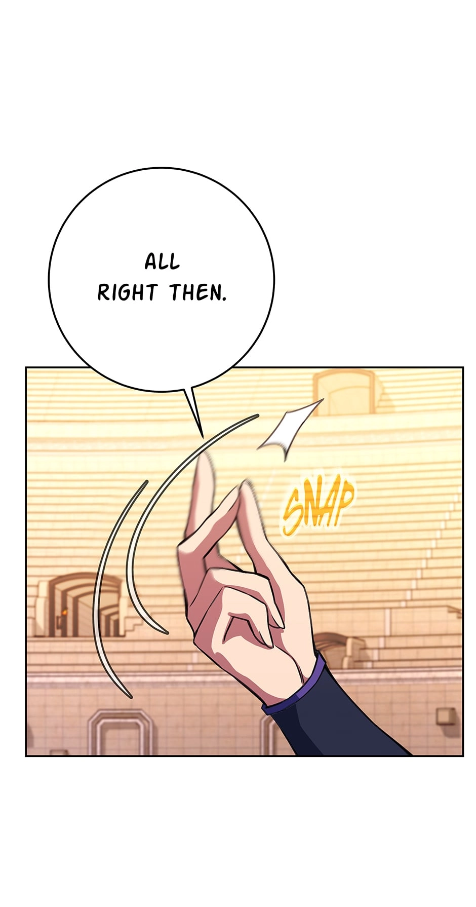 I'm a Part-Timer for the Gods Chapter 52 page 78 - 