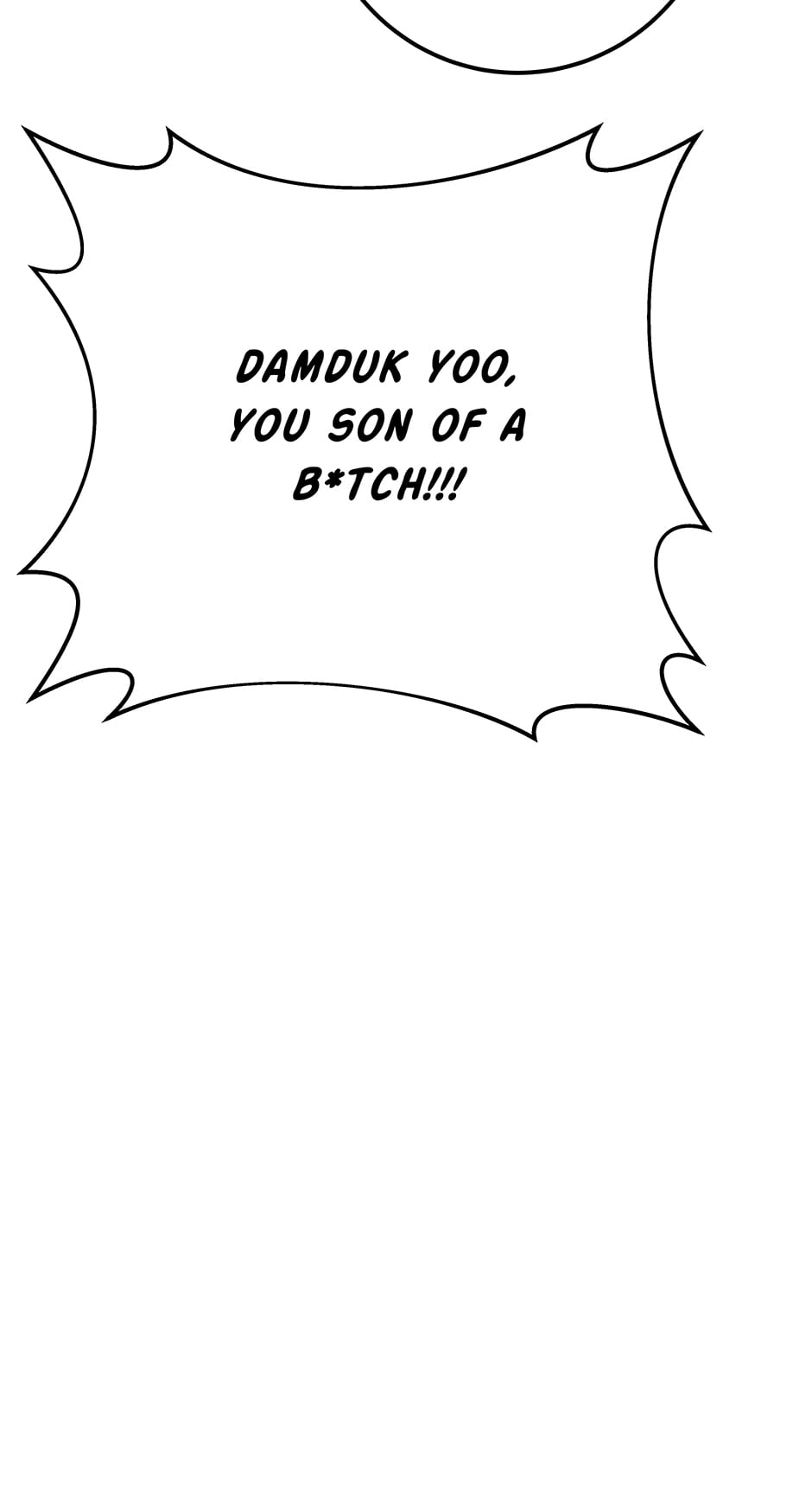 I'm a Part-Timer for the Gods Chapter 52 page 81 - 