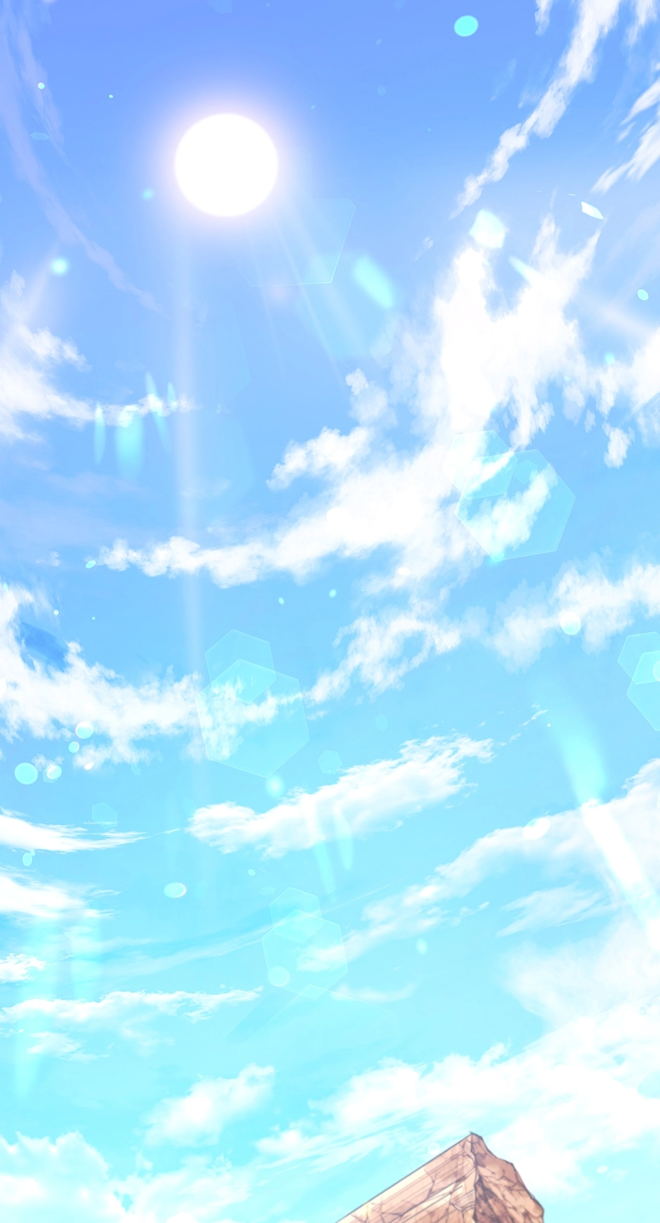 I'm a Part-Timer for the Gods Chapter 52 page 83 - 